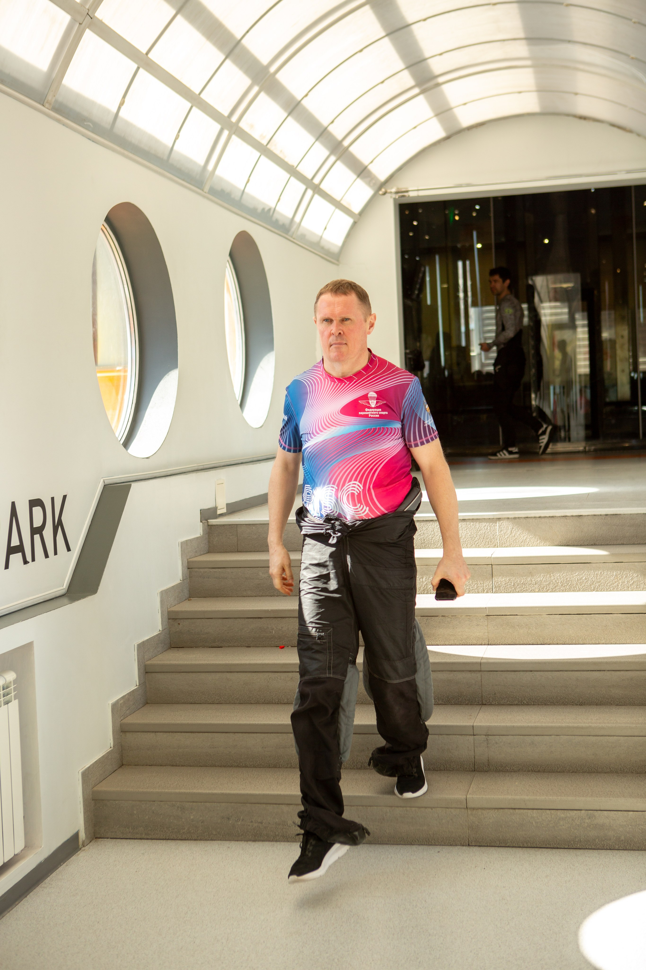 Всероссийские соревнования по аэротрубным дисциплинам 21–23 марта 2025 г. Репортажный, семейный, свадебный, портретный фотограф