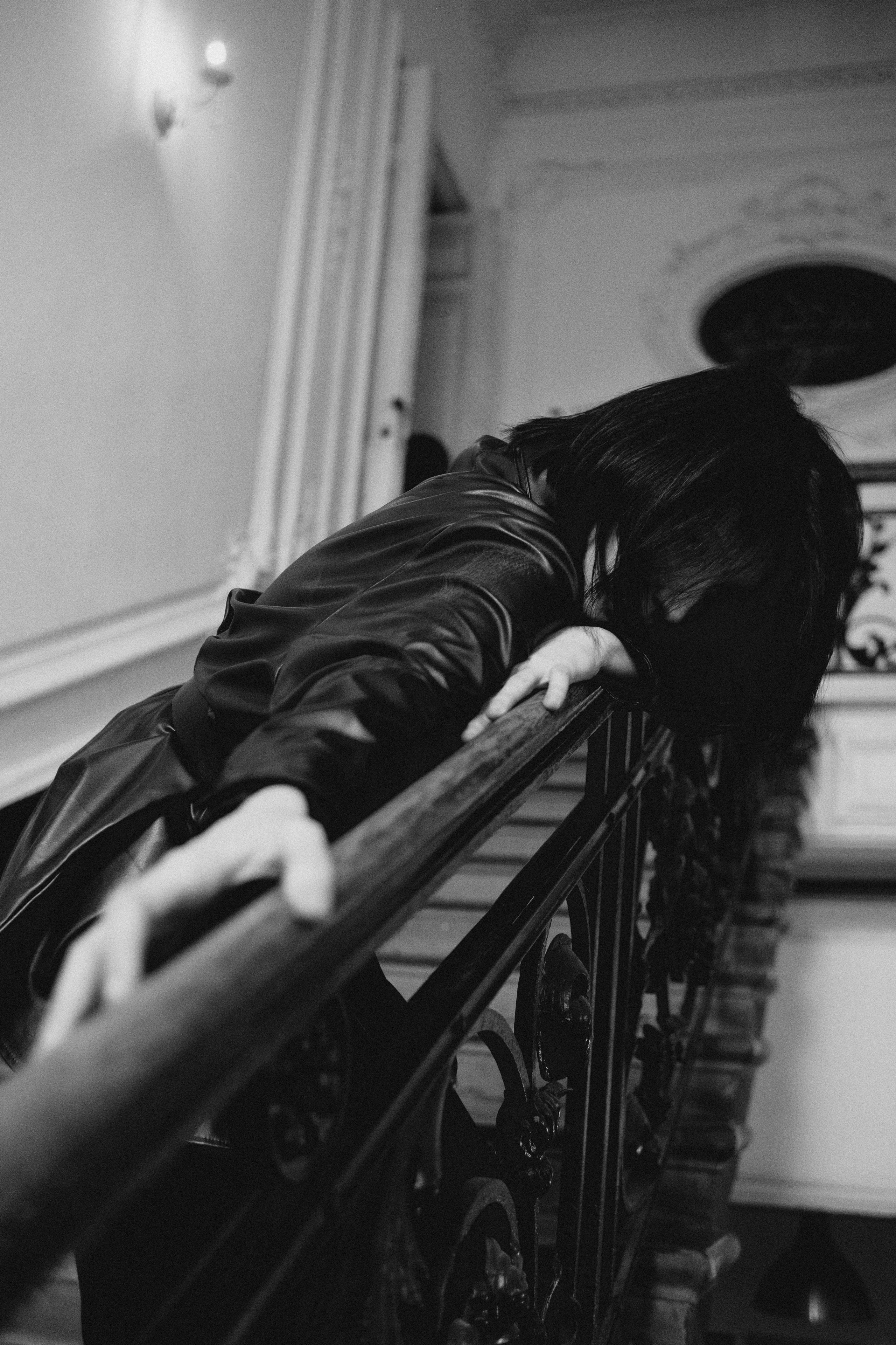 Ekaterina. Фотограф в Санкт-Петербурге Бирюлев Илья