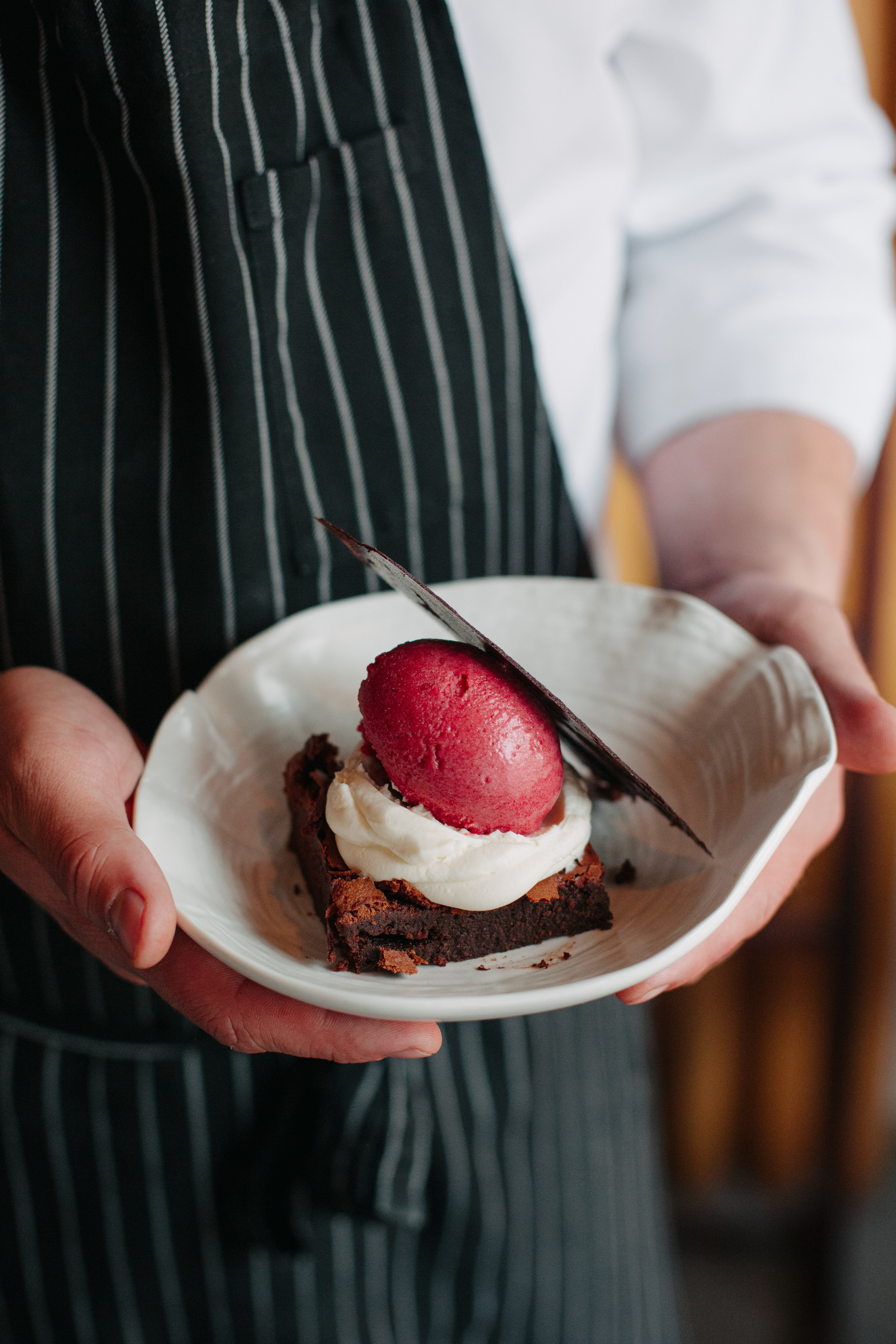 Заведения. Фуд фотограф новосибирск