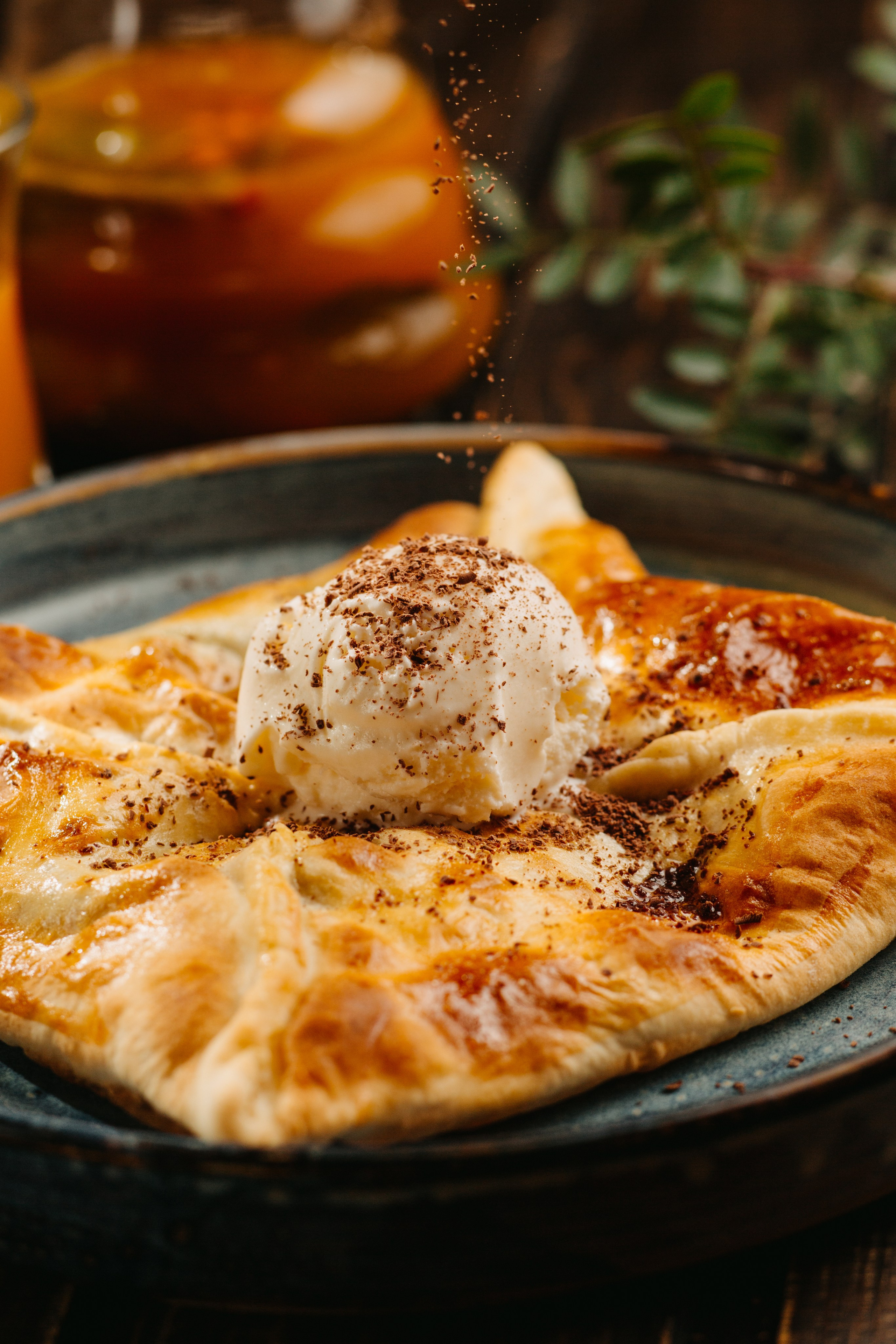 Блюда. Фуд фотограф новосибирск