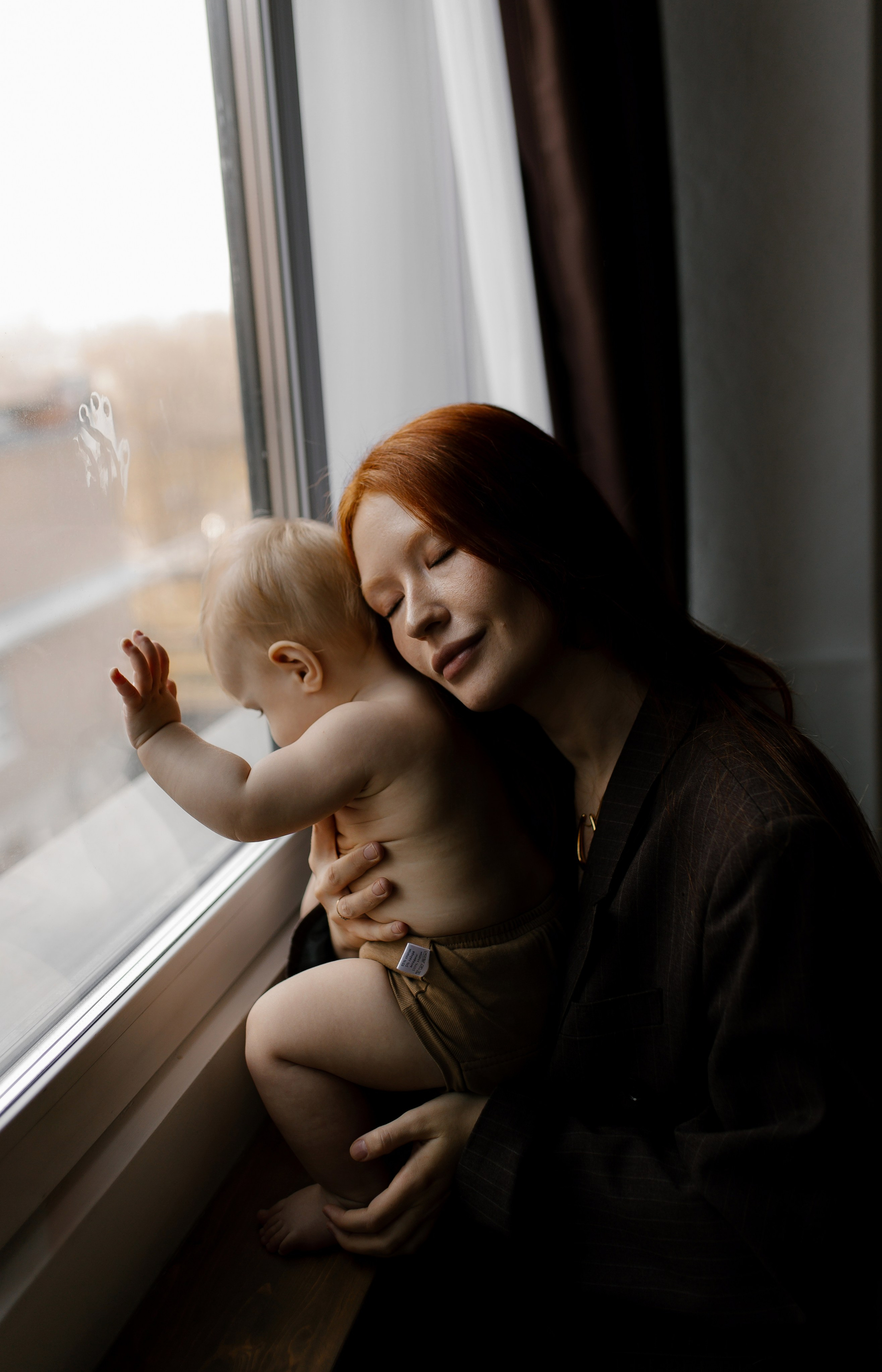 Настя и Вера♥