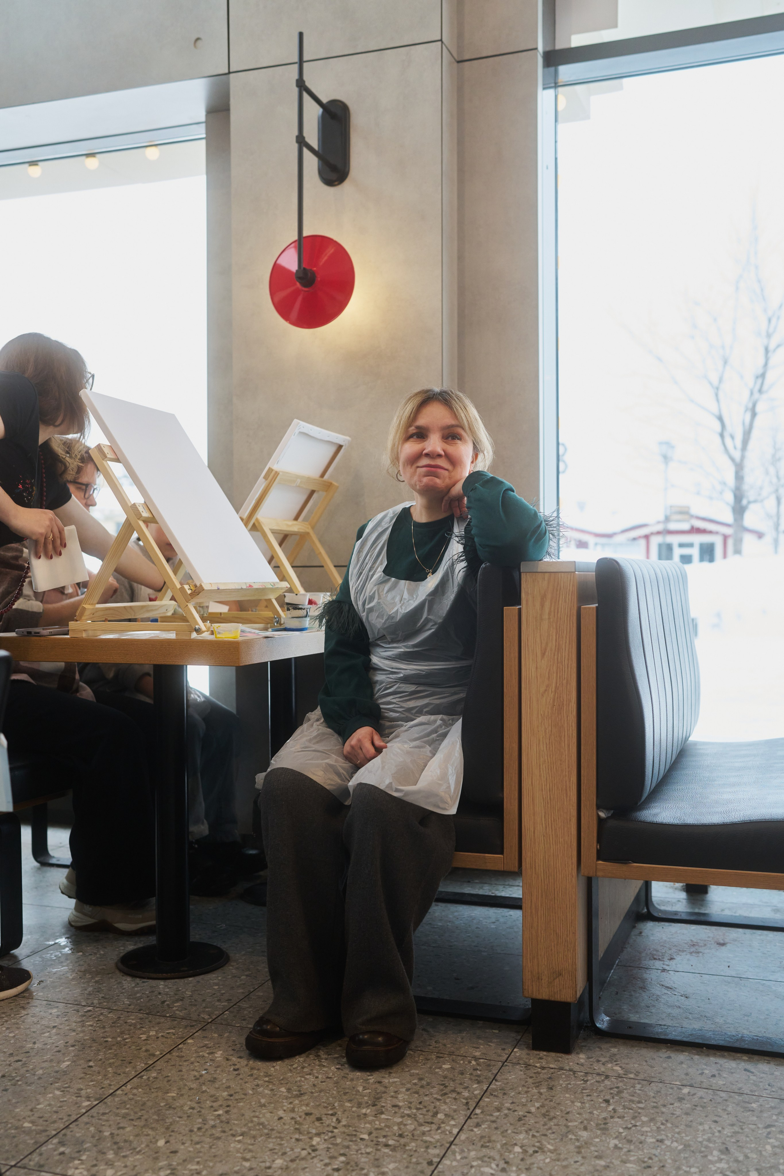 Репортаж. Свадебный и индивидуальный фотограф Аля Мамакова