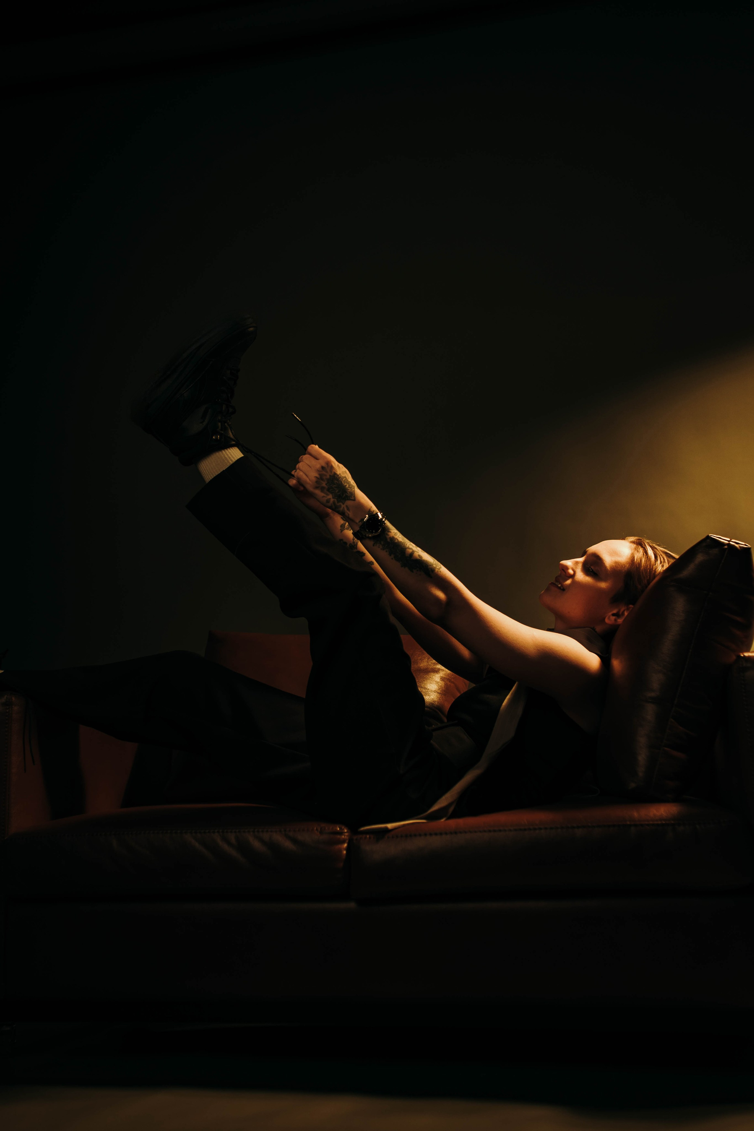 Лучнадежды. Фотограф в Ставрополе Алина Клочкова