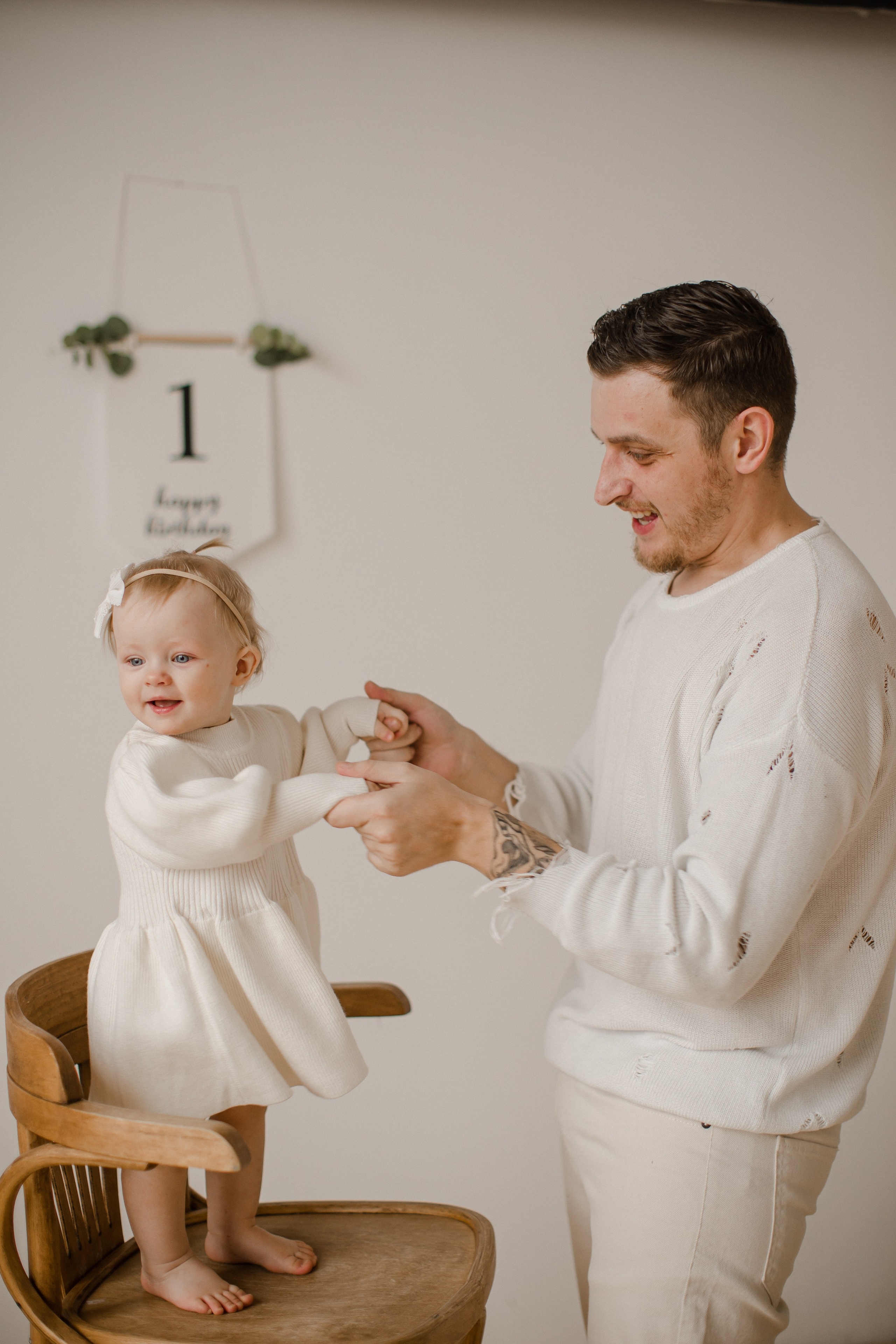 Афина. Семейный и детский фотограф в Москве Кузьмина Мария