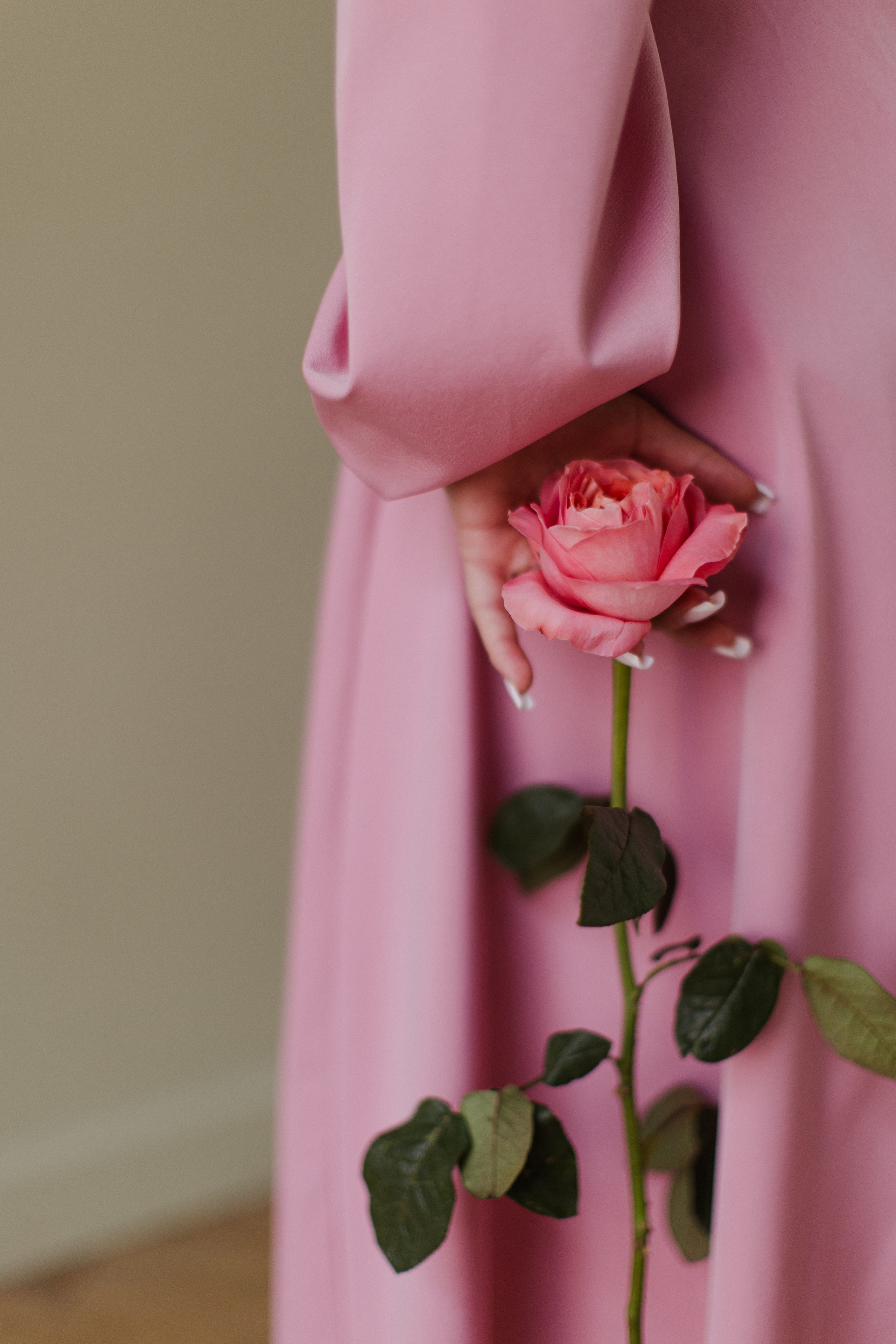 Настя Крылова. Семейный и детский фотограф в Москве Кузьмина Мария