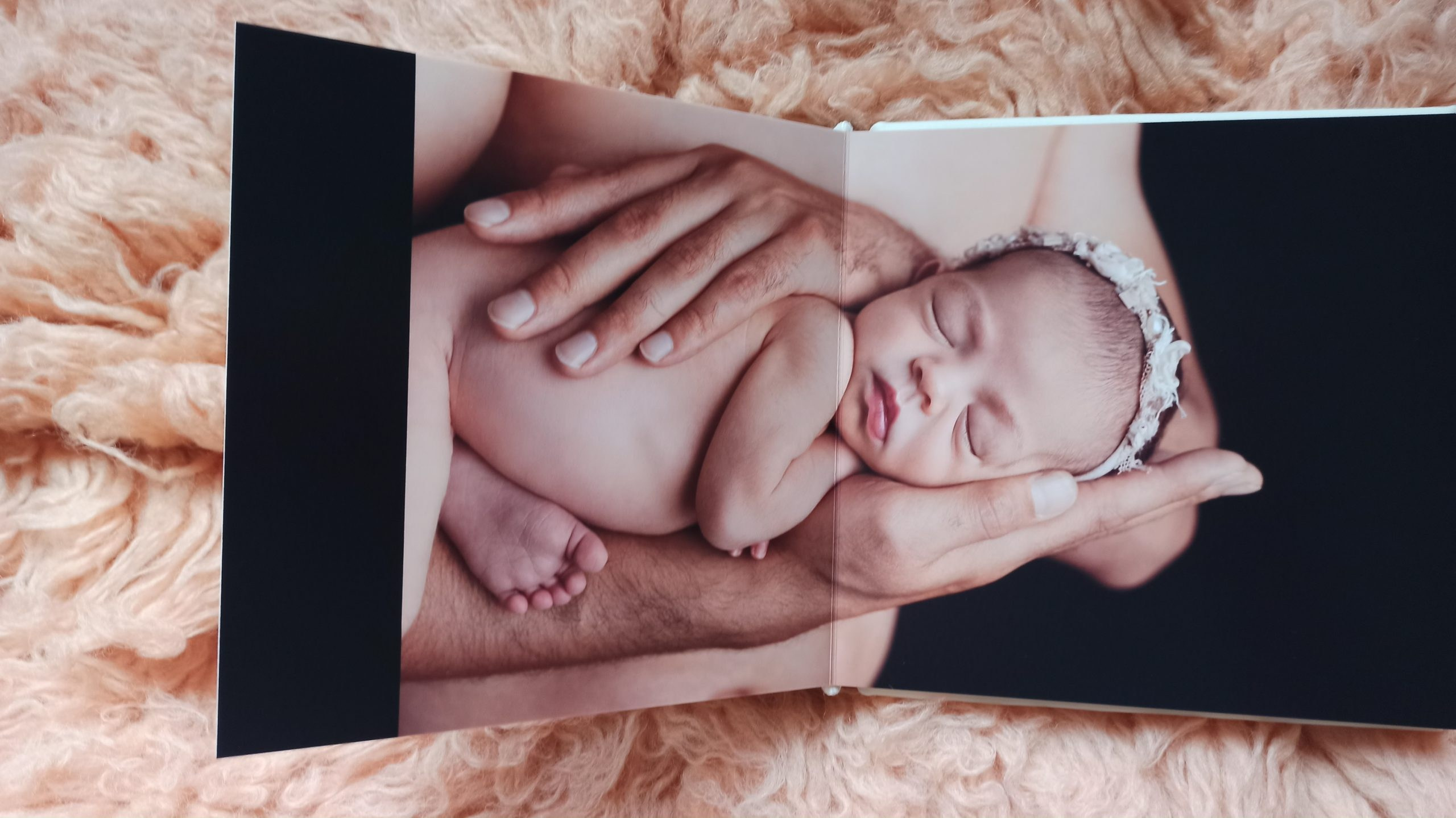 Портфолио ОЛД. Фотограф новорождённых, детский и семейный фотограф в Санкт-Петербурге Валентина Евстафьева