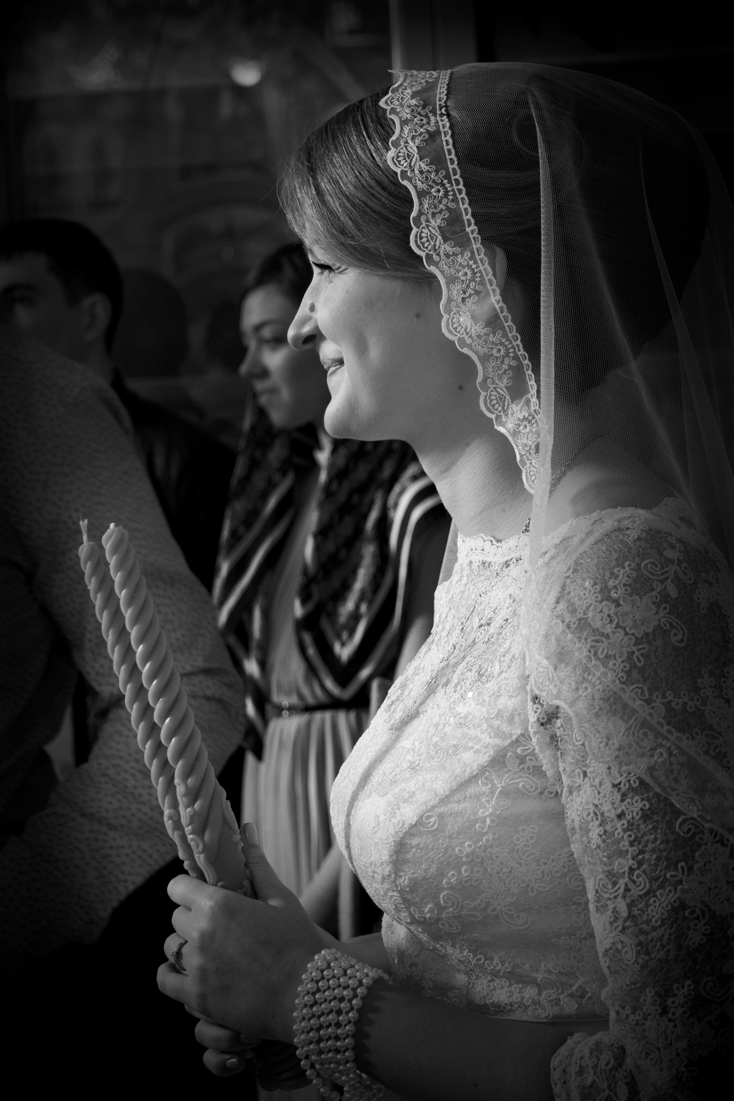 Мария Авджян Фотограф и видеограф Краснодар