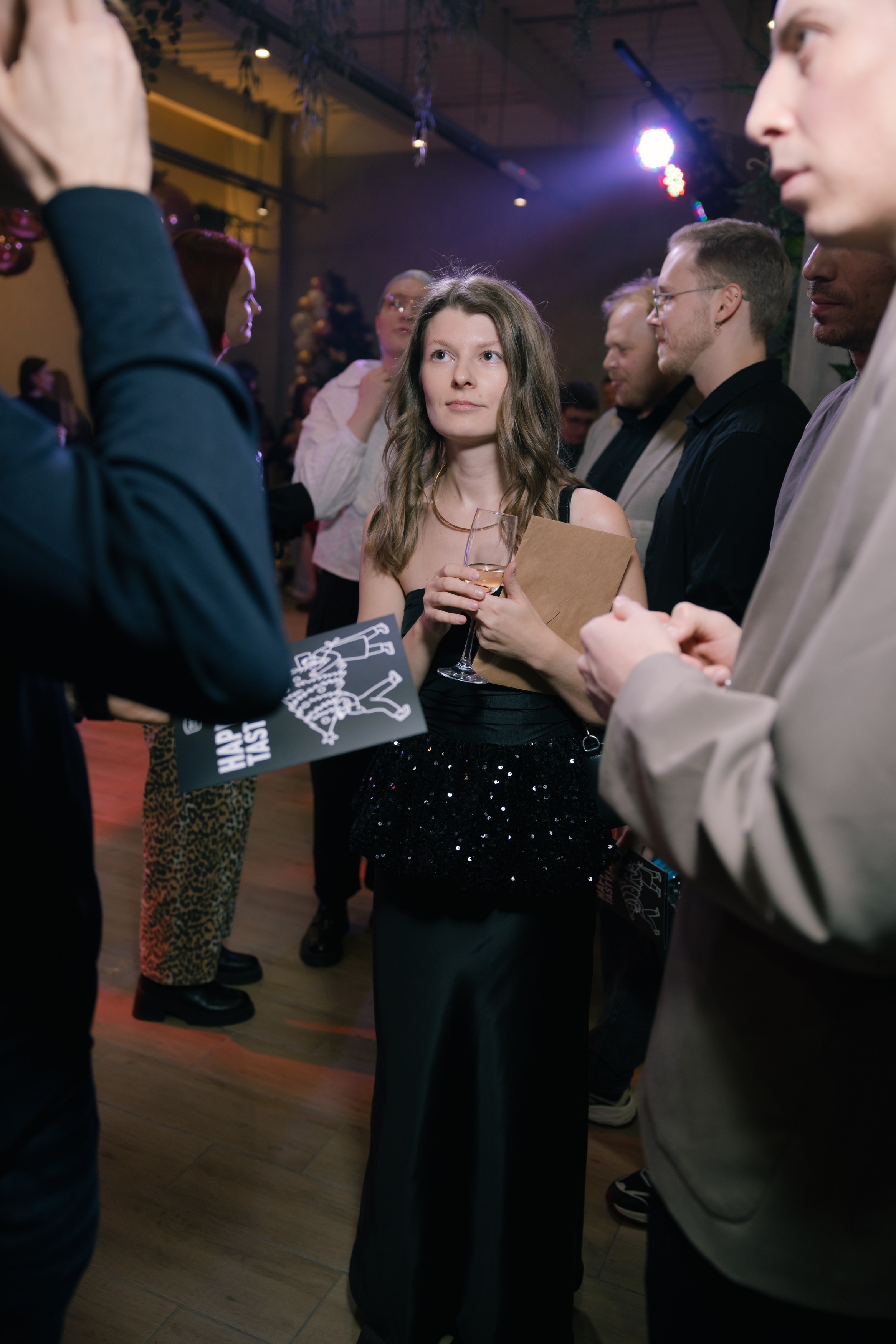 TASTY COFFEE. Фотограф в Ижевске и Казани Богданов Яков