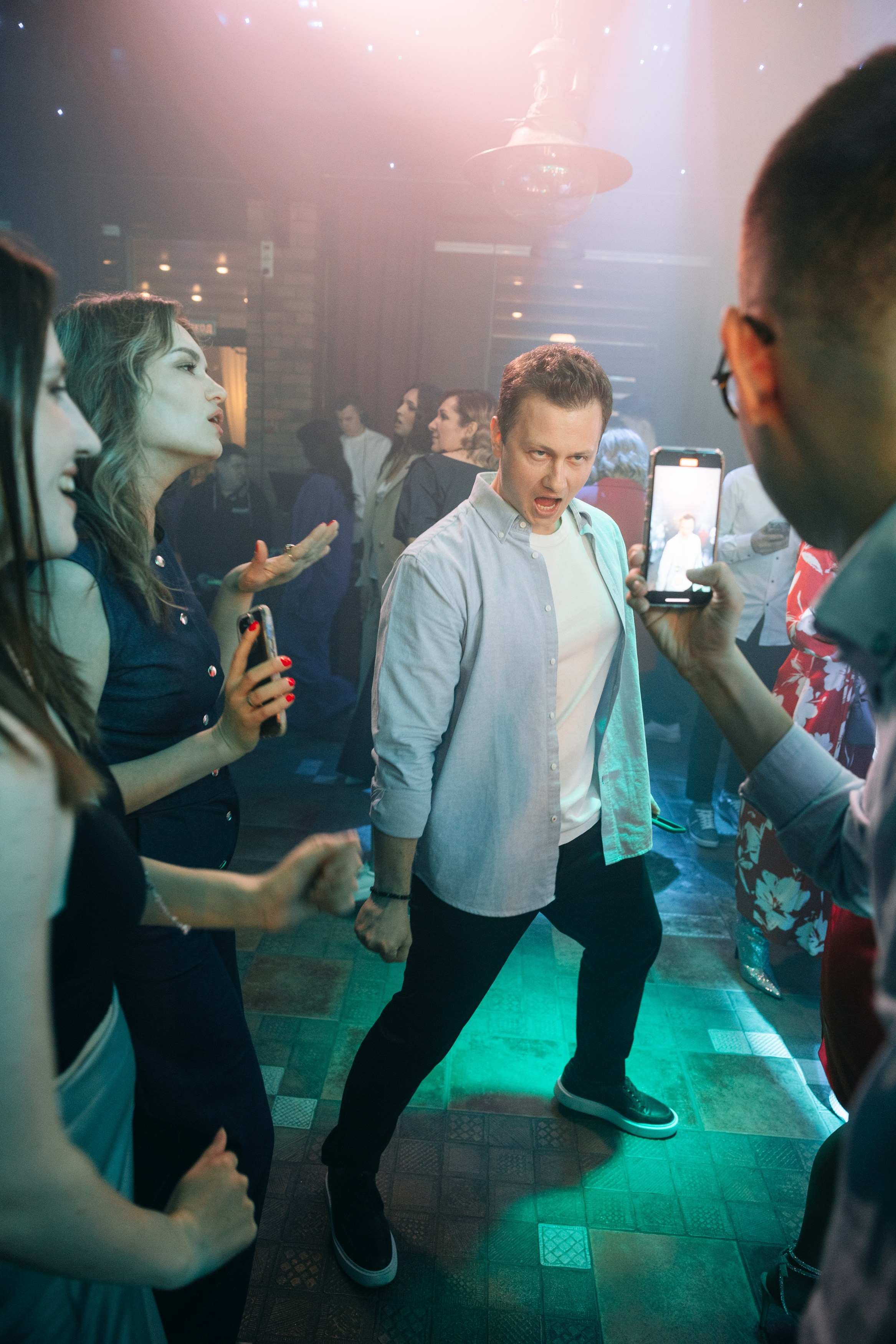 Wedding Станислав Вера. Фотограф в Ижевске и Казани Богданов Яков