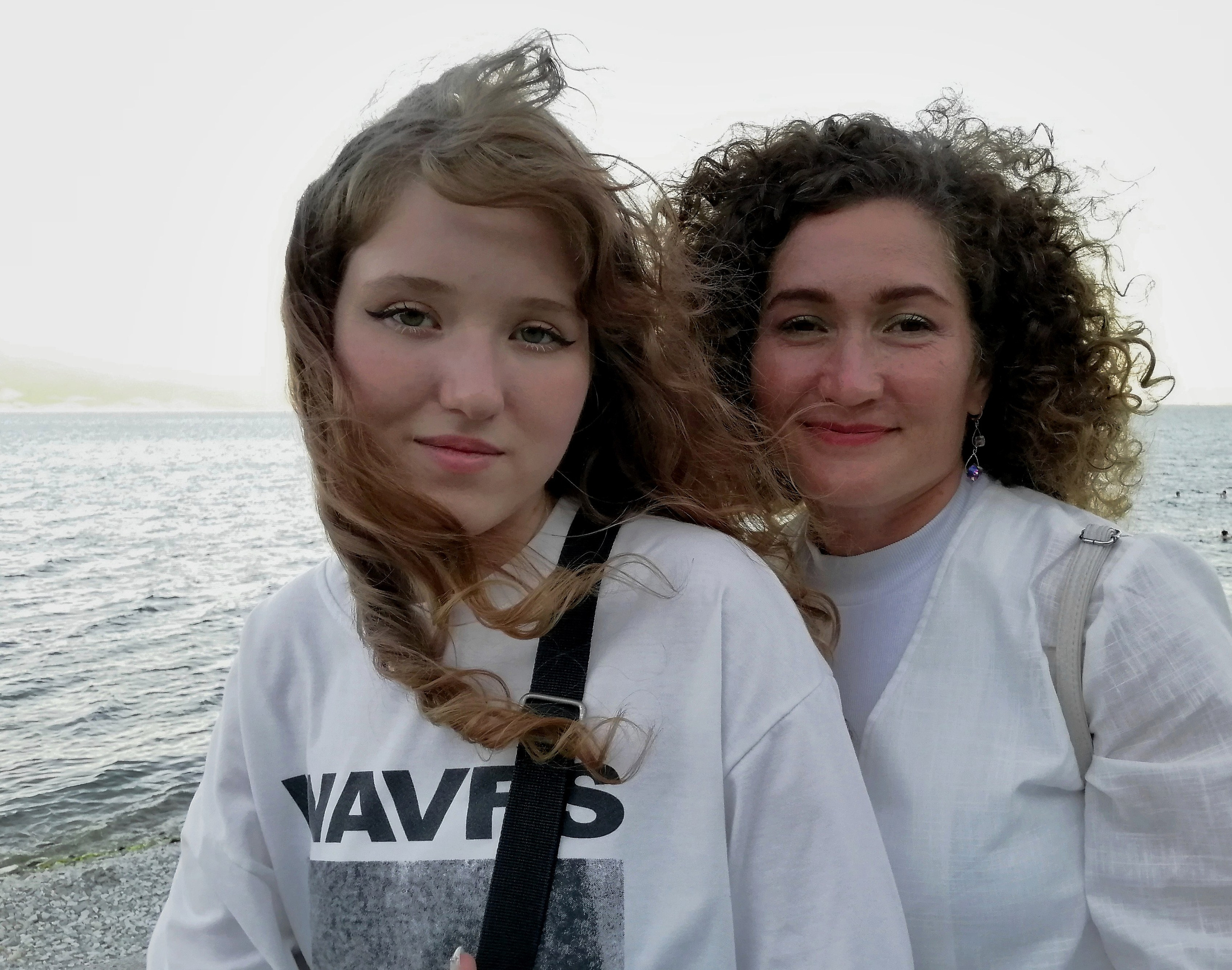 Семейная фотосессия. Фотограф Славянск на Кубани