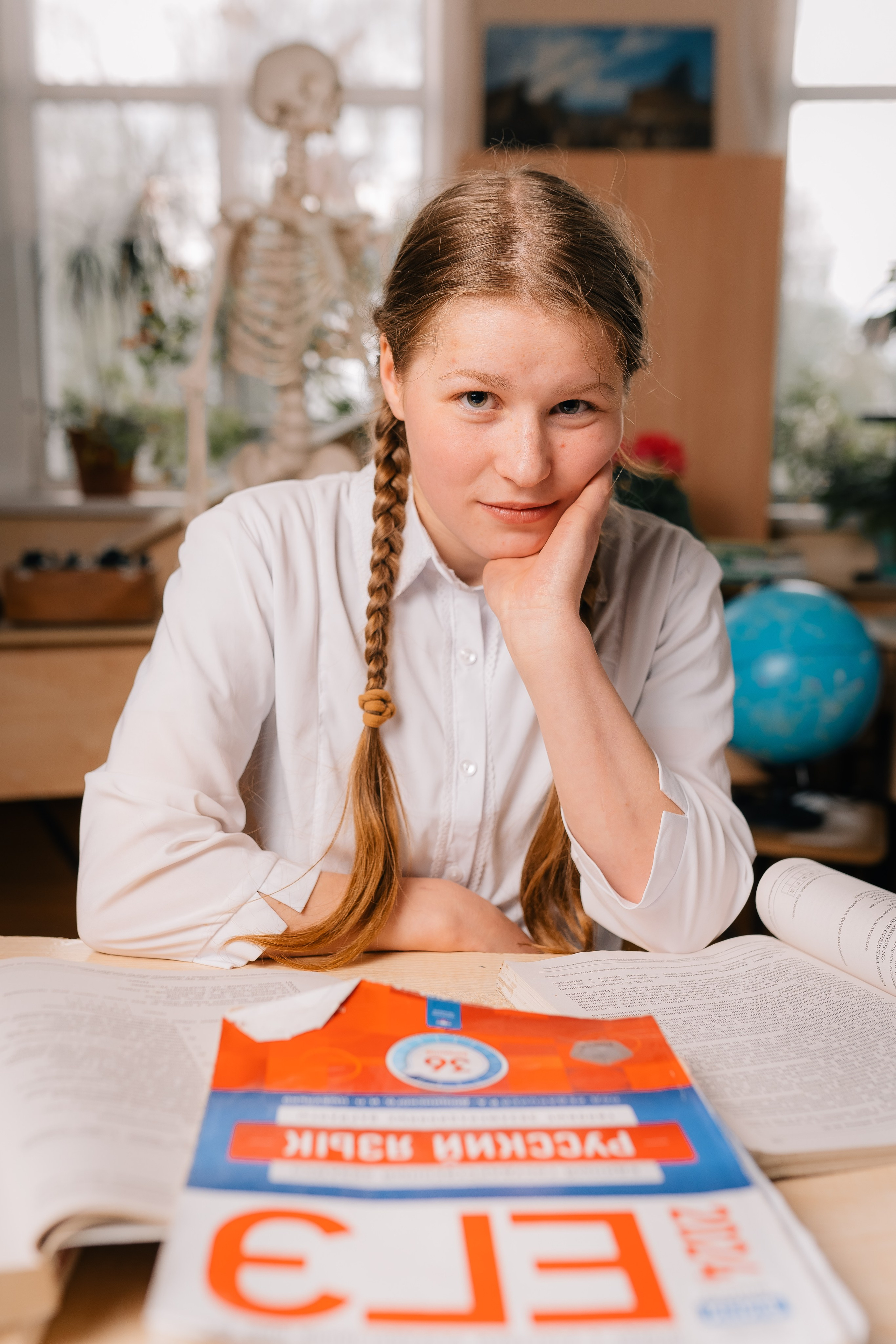 Гимназия 11 класс. Фотограф Торопец Кристина Абрамова Kanwellia photography