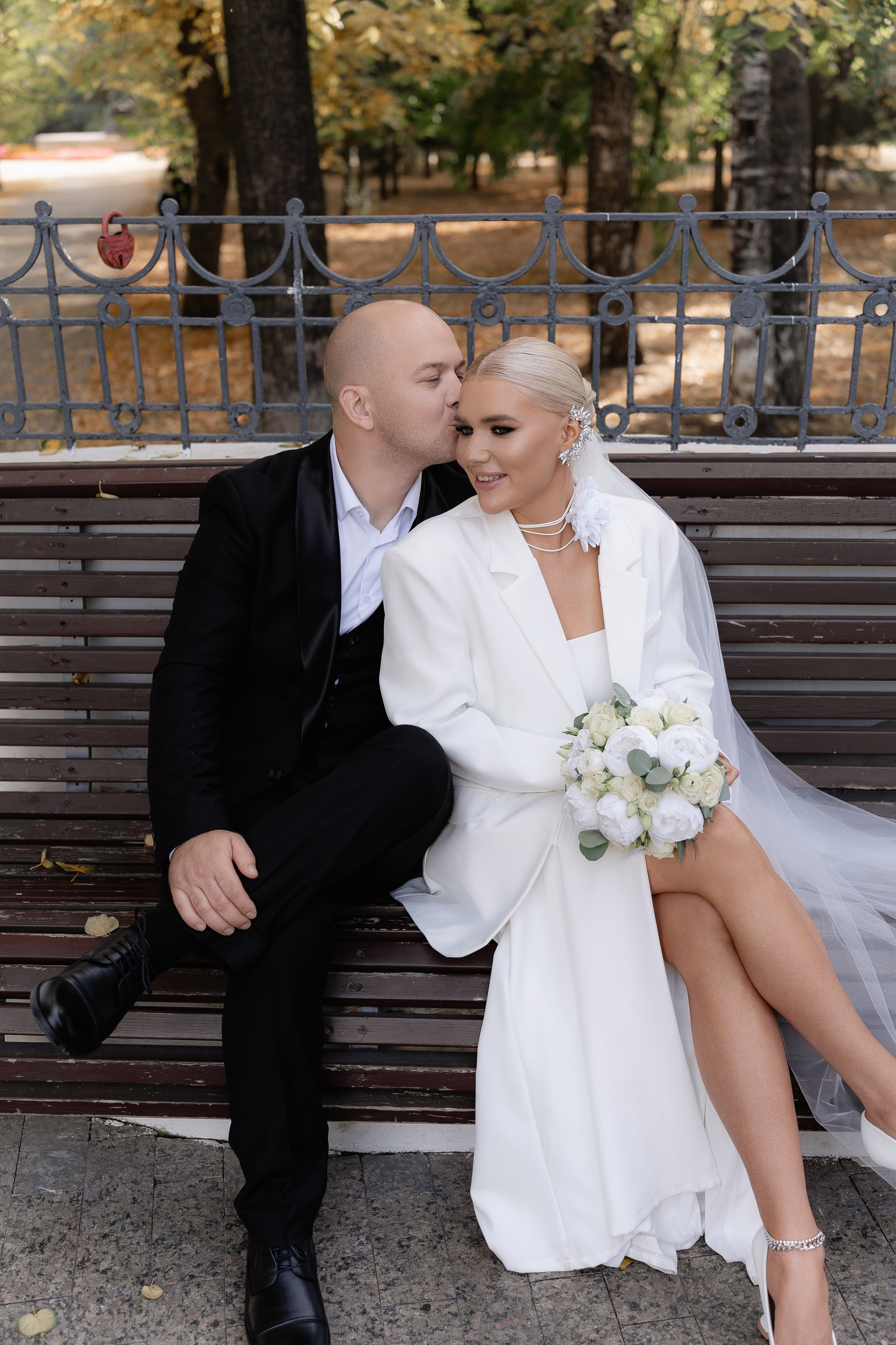 Алмаз & Ангелина. Главная