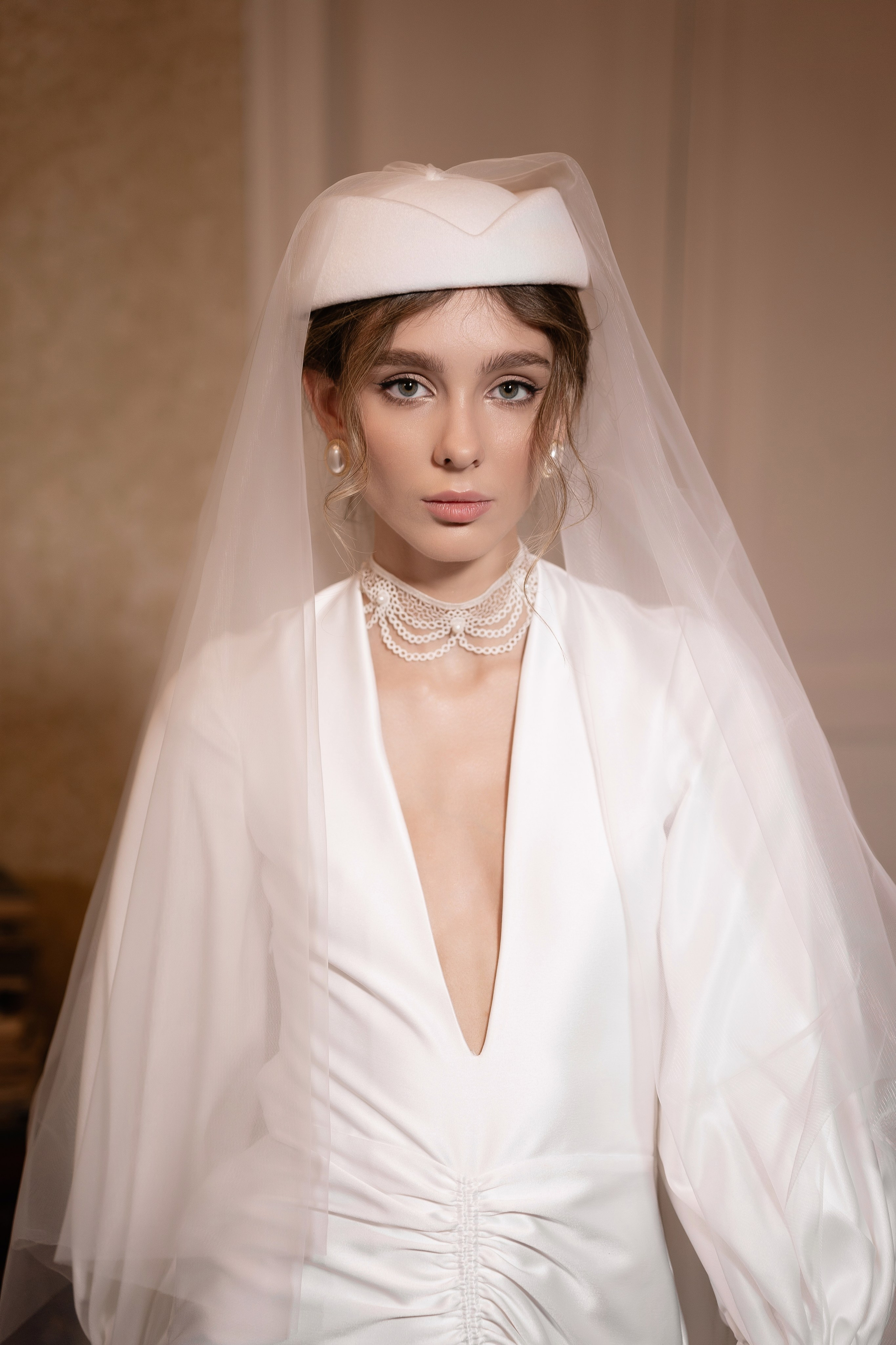 Влад & Анна. Главная