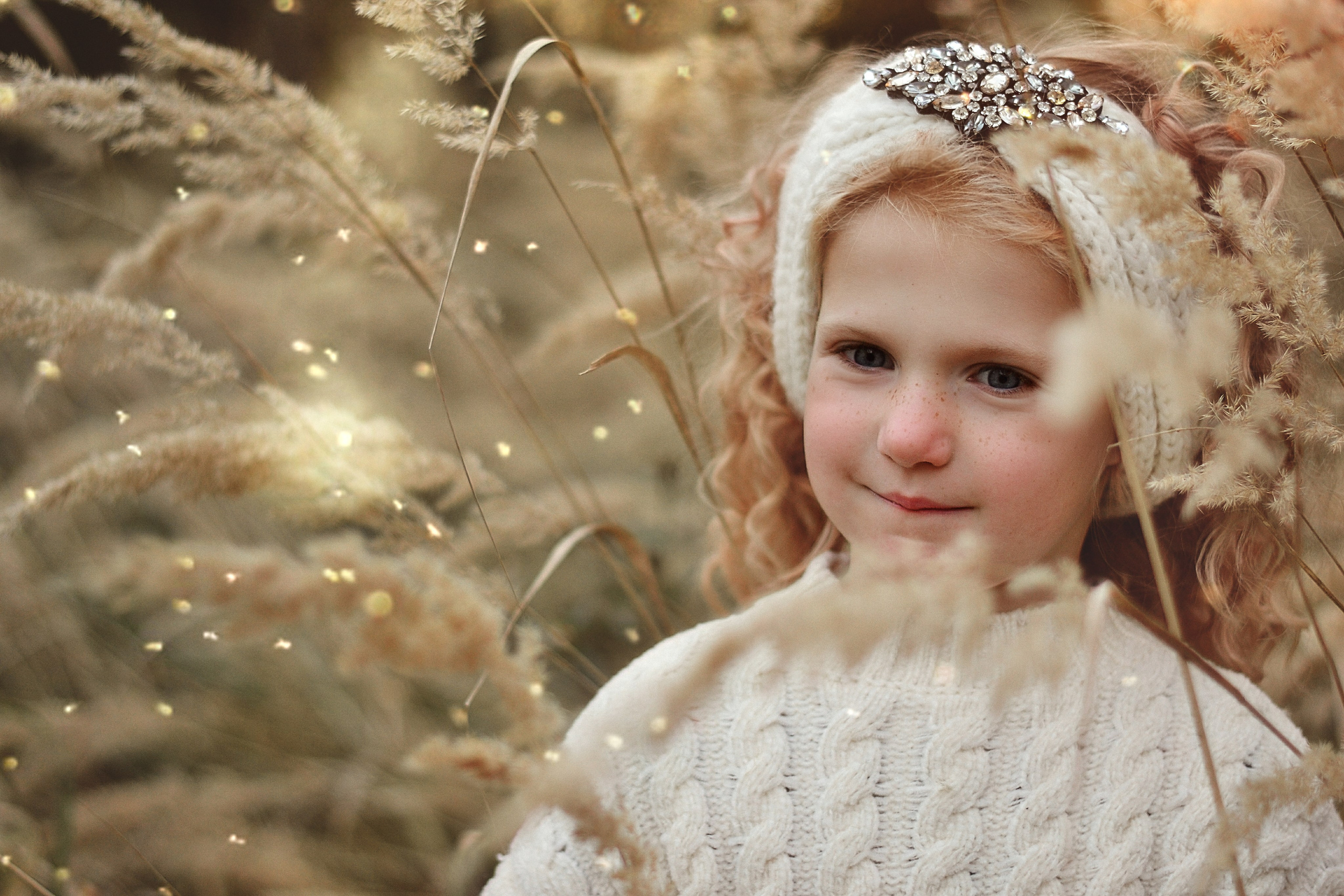 Детские истории. Фотограф Карпова Екатерина в Коломне и области