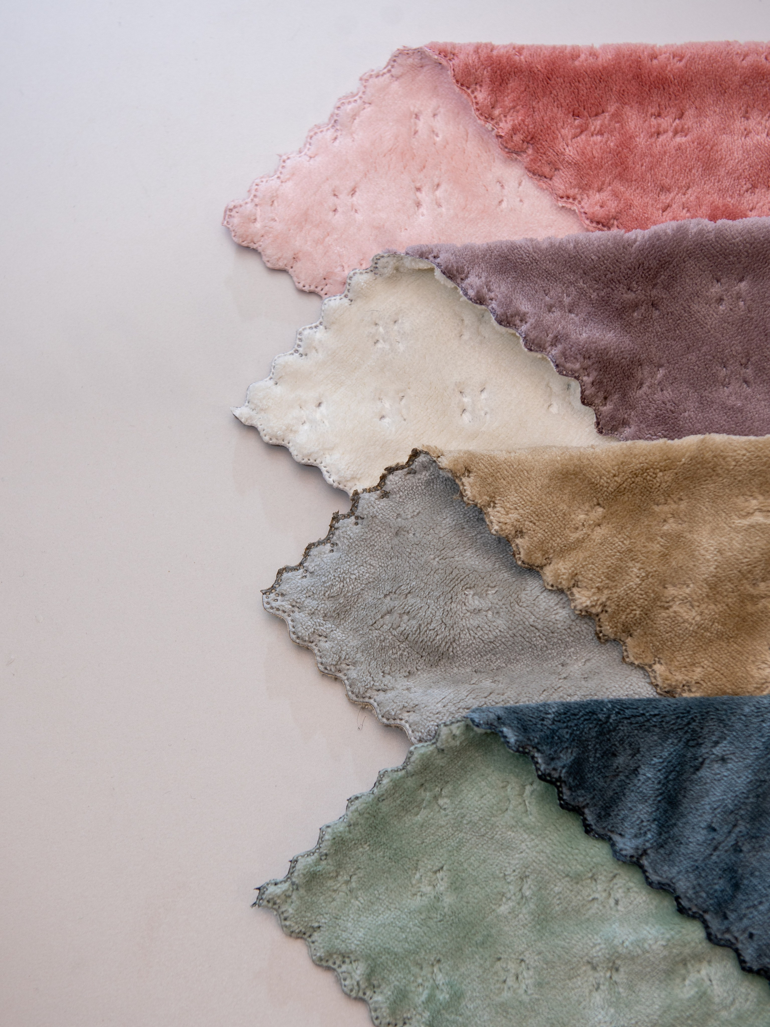 Реклама. Портретный фотограф в Казани Тумурзина Камила