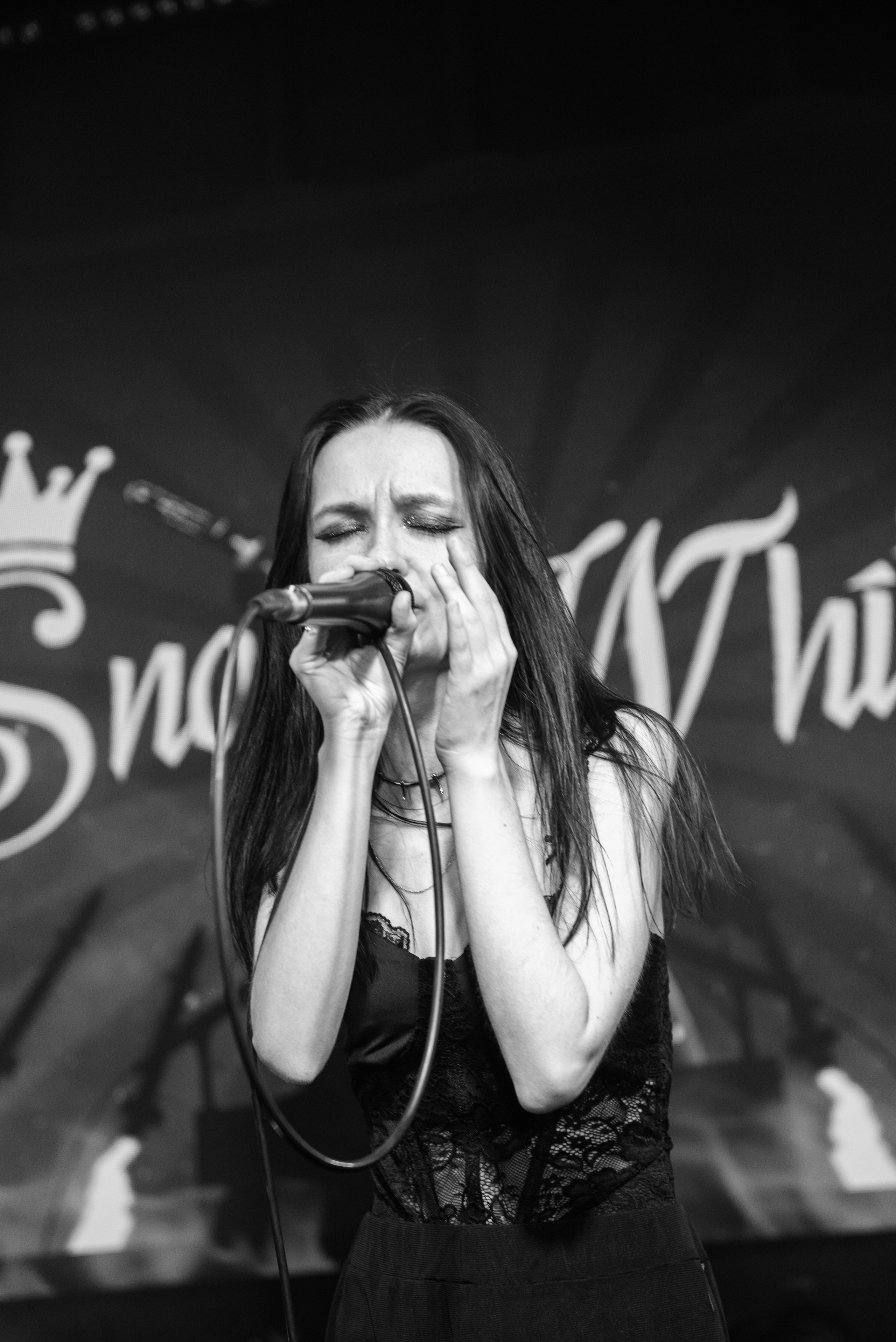 Фан Рок Фестиваль. Свадебный фотограф Иркутск Алексей Шульгин