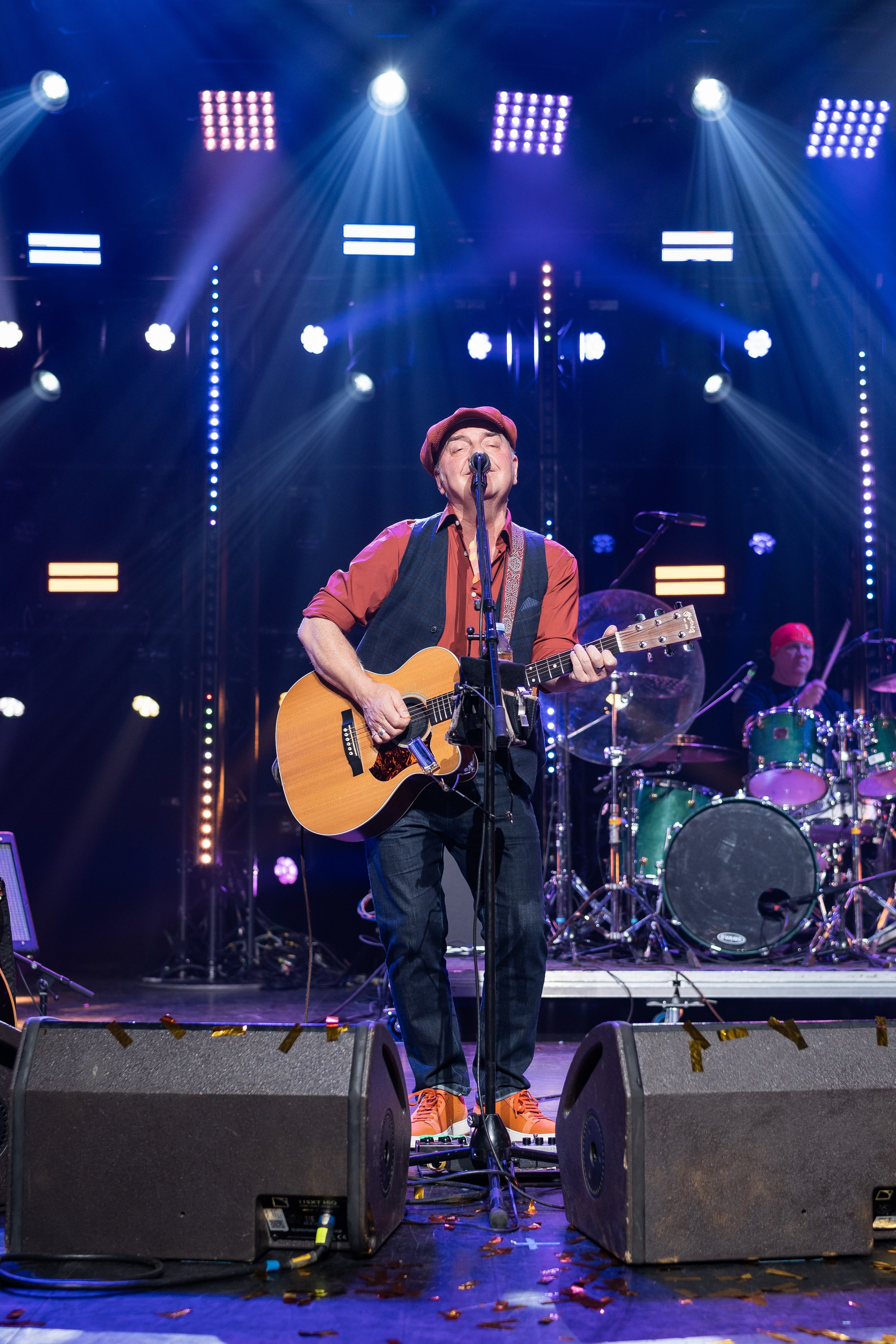 Нацпроектстрой. Свадебный и семейный фотограф в Москве Кристина Ласковенкова