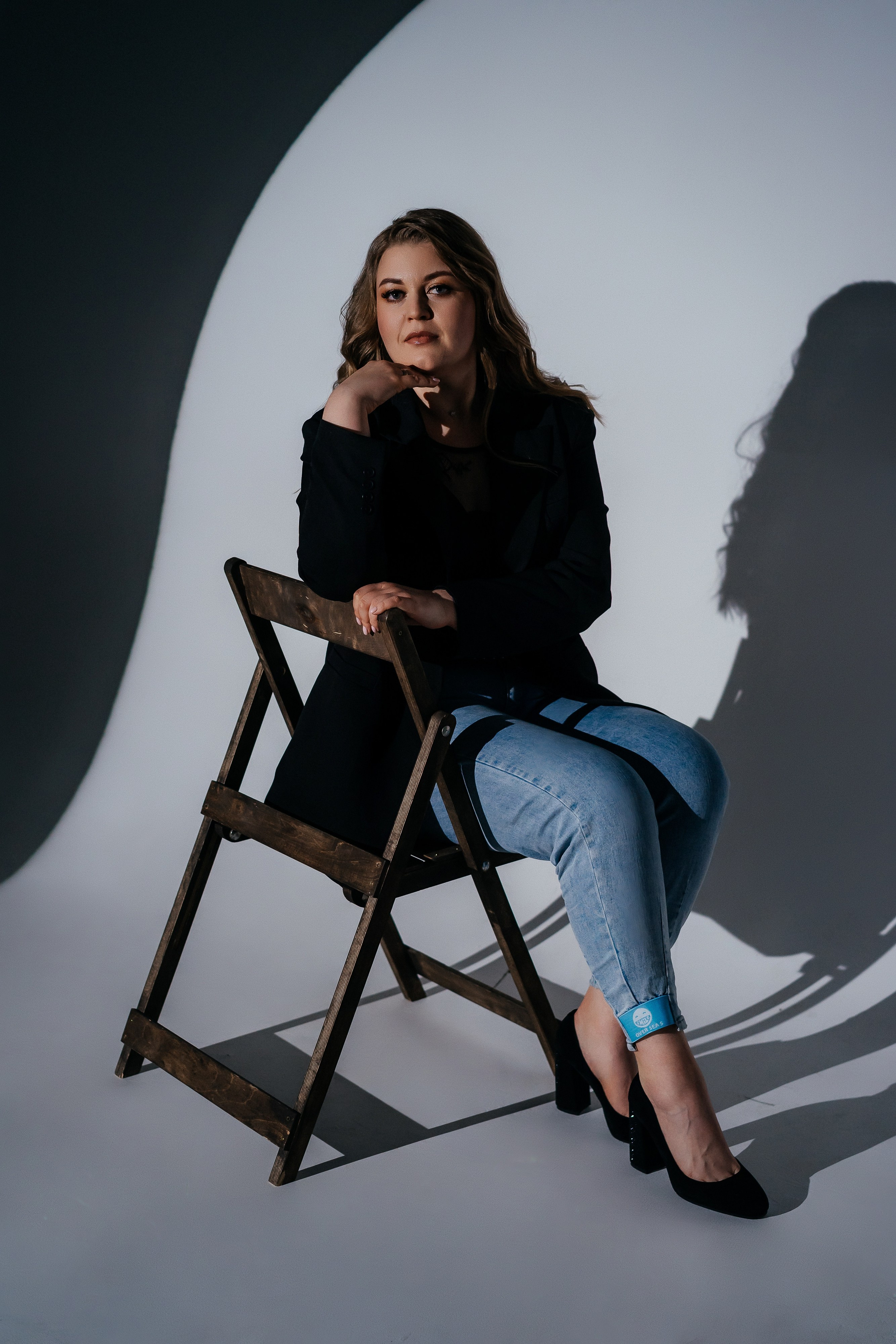 Анастасия Казакова | Мои 33. Фотограф и видеограф Смоленск | Студия Цезарь