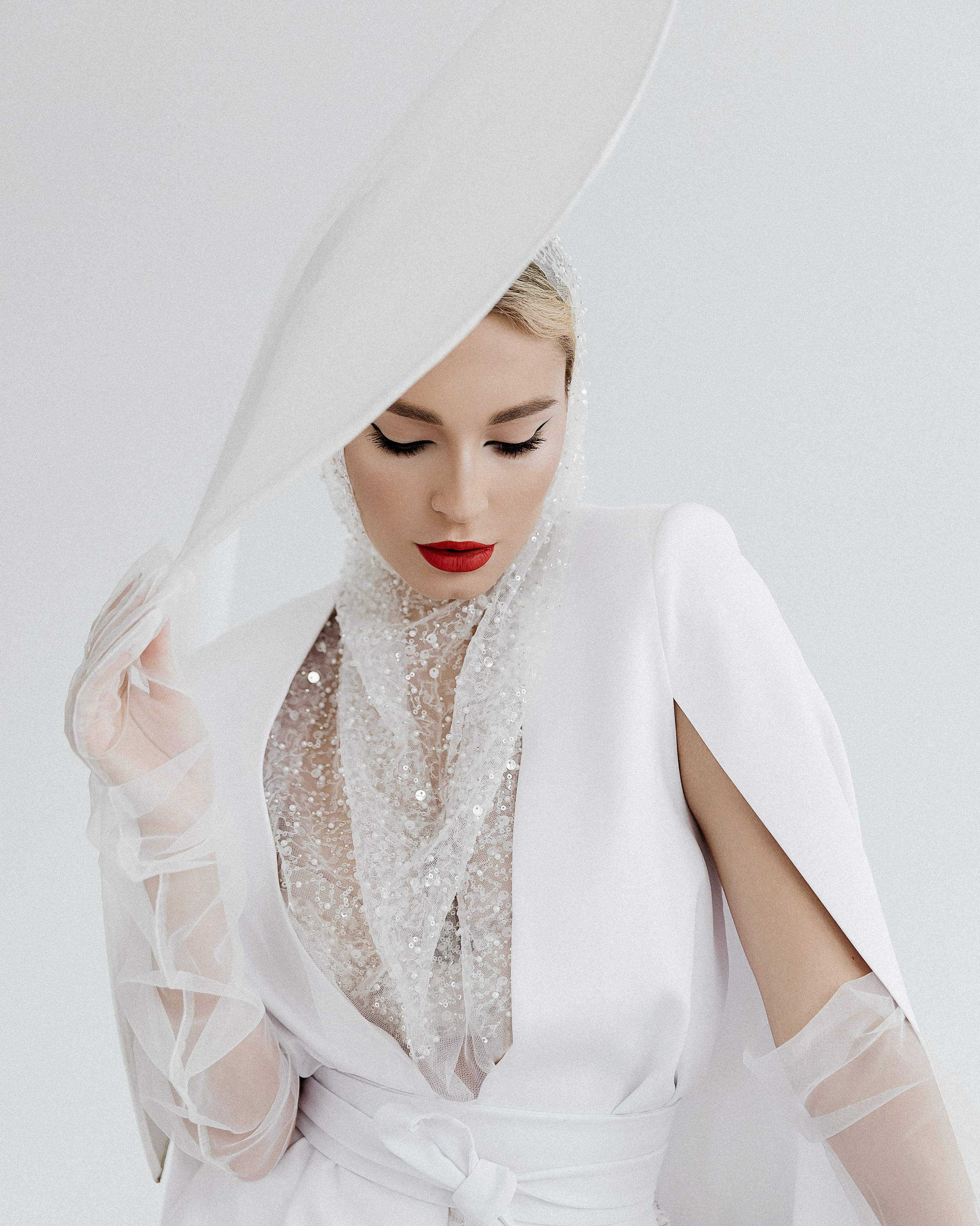 Условия и цены. Фотограф индивидуальных женских портретов и LOVEstory в Москве