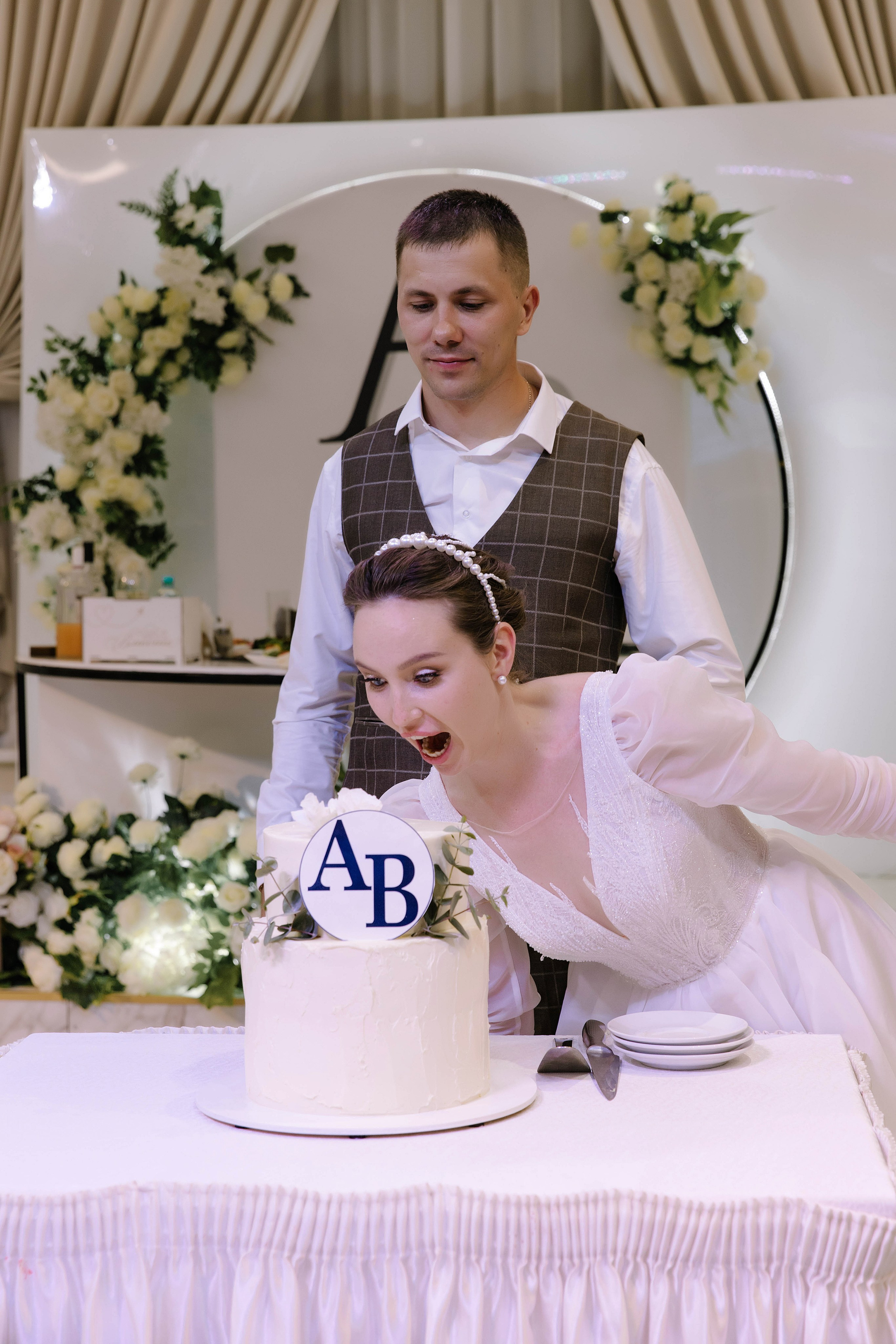 19.08.2023. Свадебный и семейный фотограф Челябинск и Челябинская область