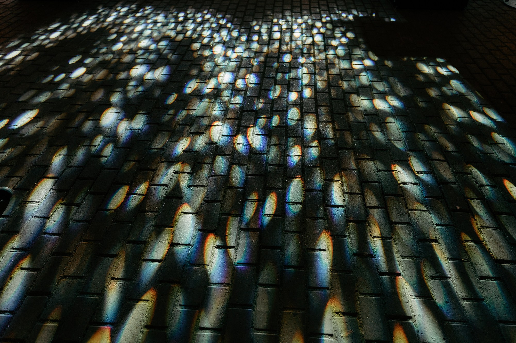 Свадьба Булат Настя. Свадебный Фотограф Казань Челны