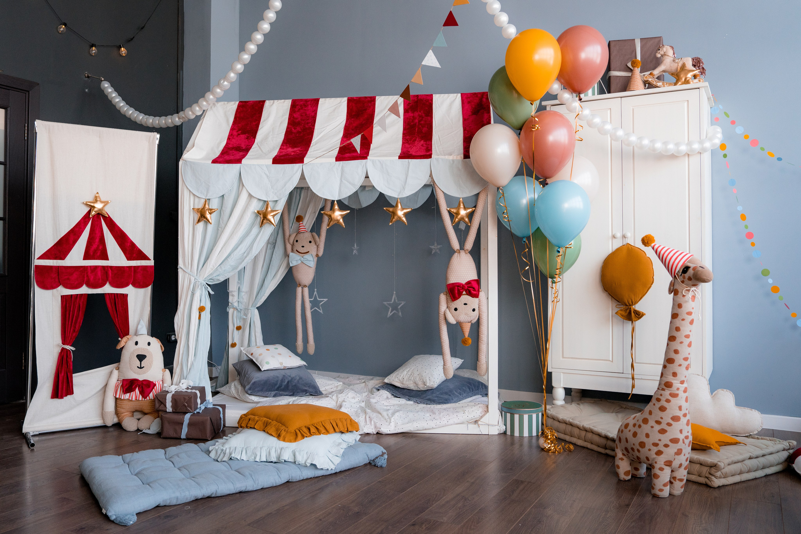 Фотостудия. Фотостудия Малина в городе Улан-Удэ. Фотограф Ирина Жарникова