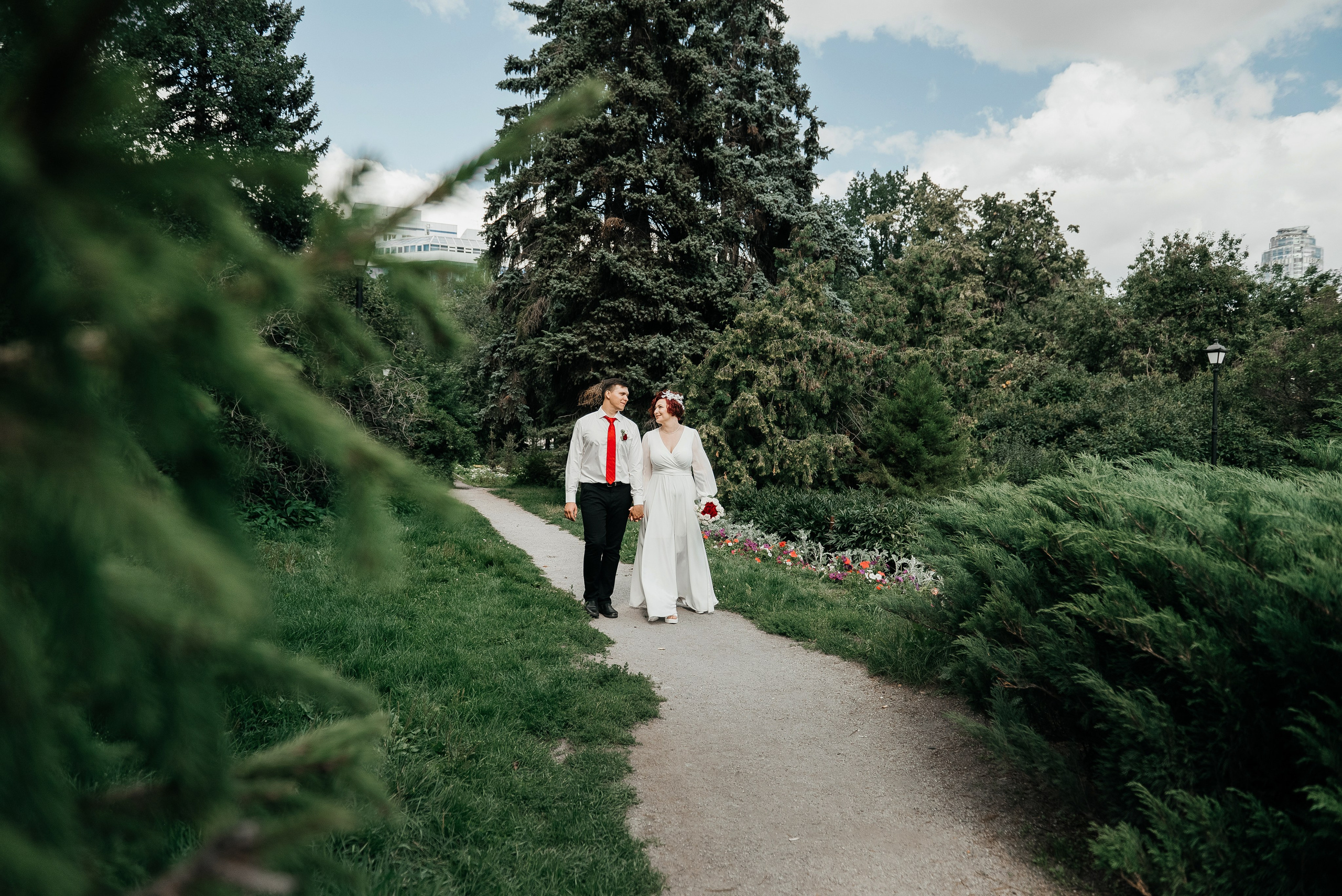 Свадебный фотограф в Екатеринбурге. Свадебная фотосъемка. Свадебный фотограф Горбачева Алена в Екатеринбурге