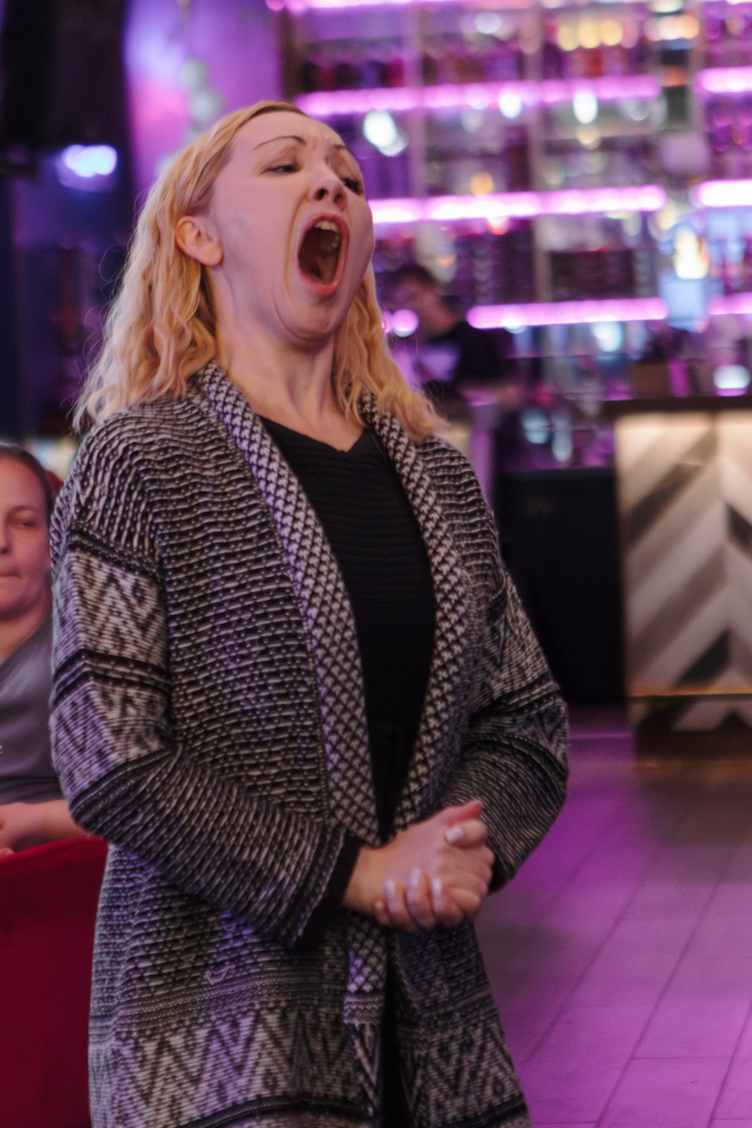 Крокозавр. Стас Соболь, фотограф анималист, репортажник, Москва