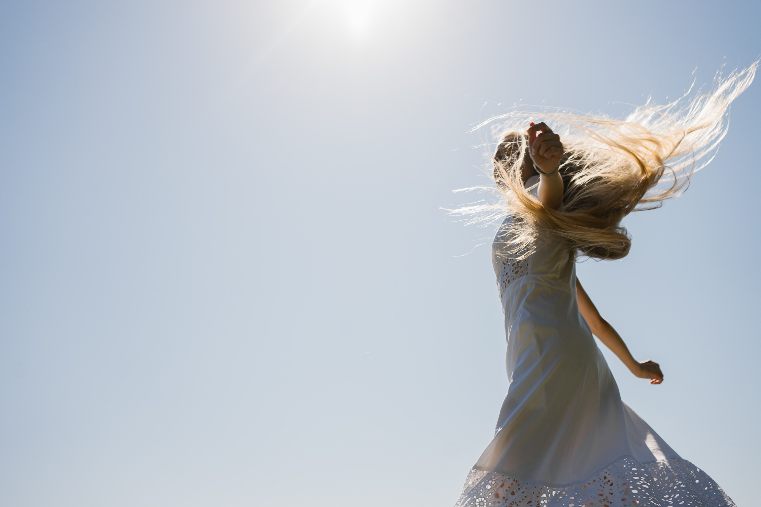Фотосессия в дендрарии. Фотограф в Сочи Тиунова Маргарита и Тиунов Евгений