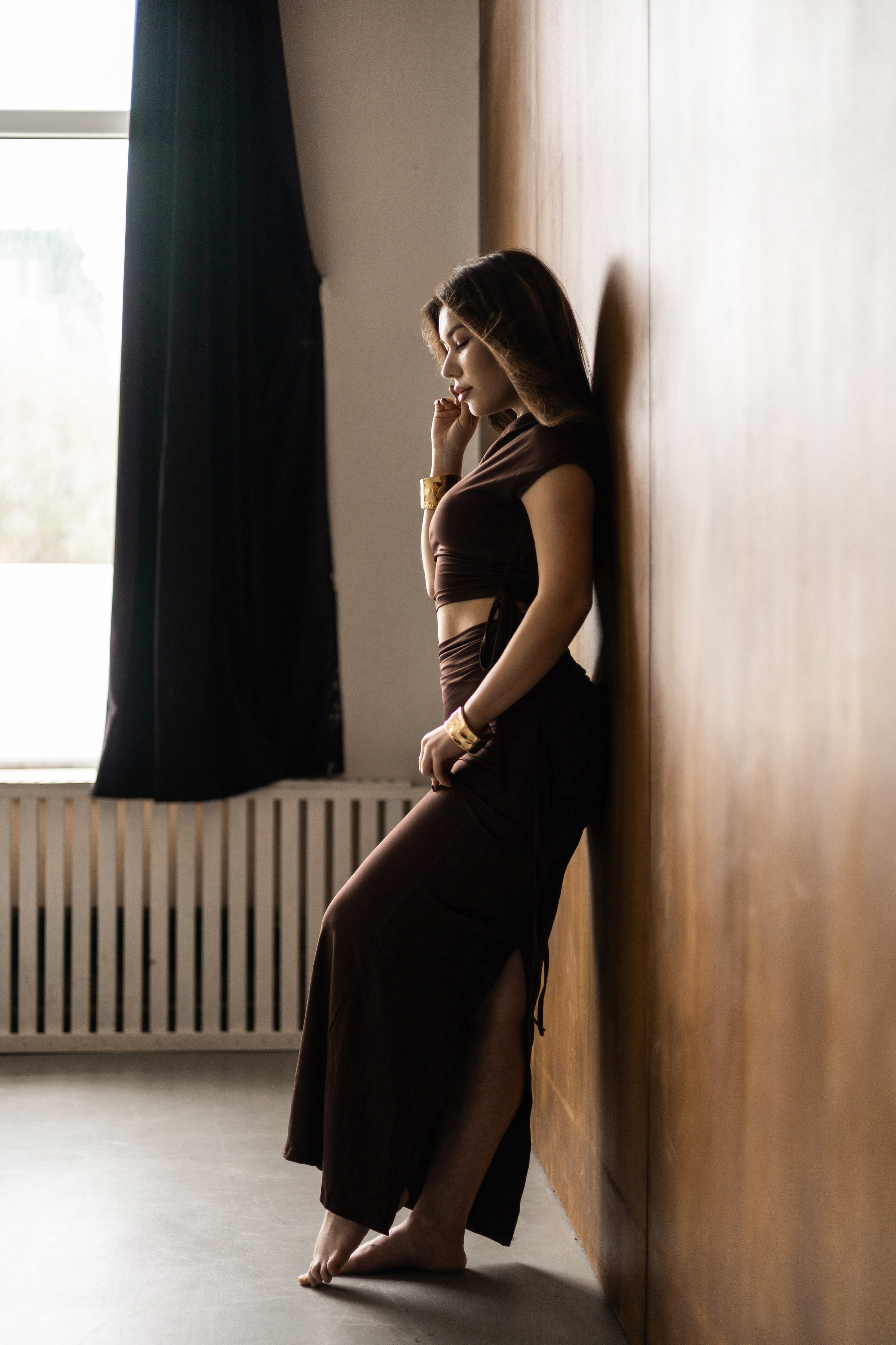 Фотограф Алёна | Ставрополь, Ростов-на-Дону | Портфолио, цены и фото для клиентов