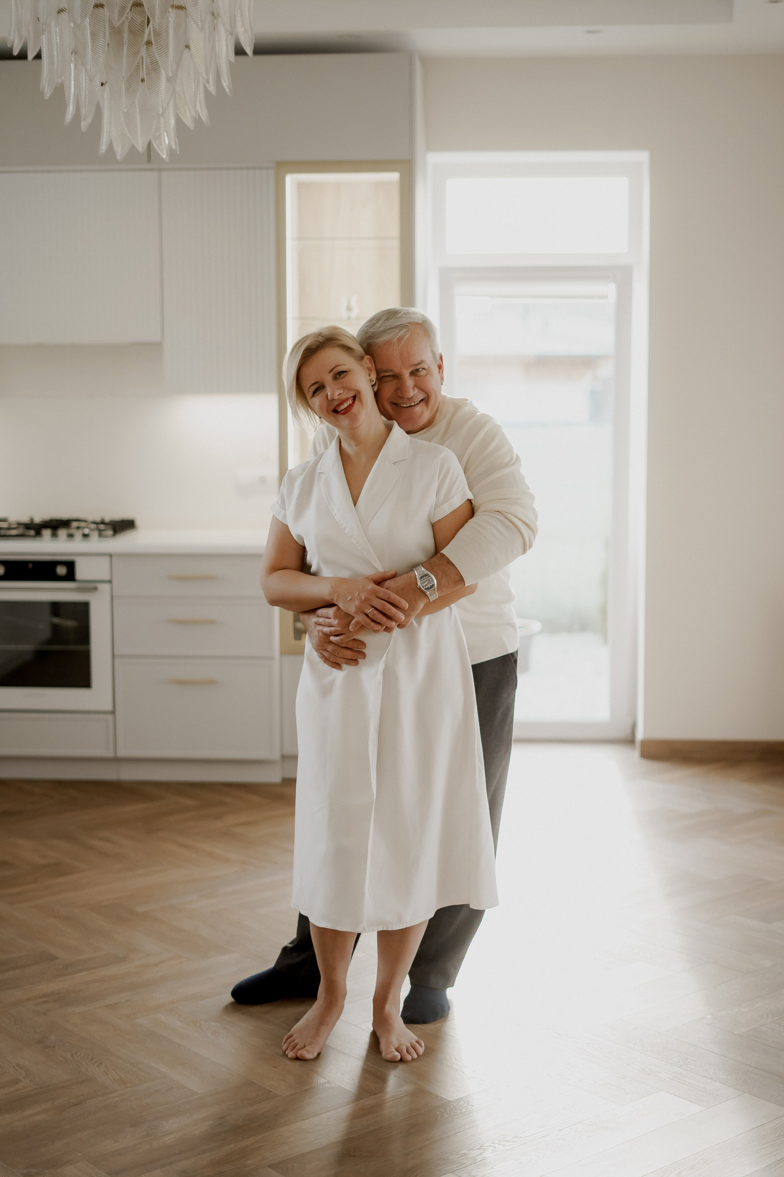 День рождения Татьяны. Фотограф Валерия Крахмалева