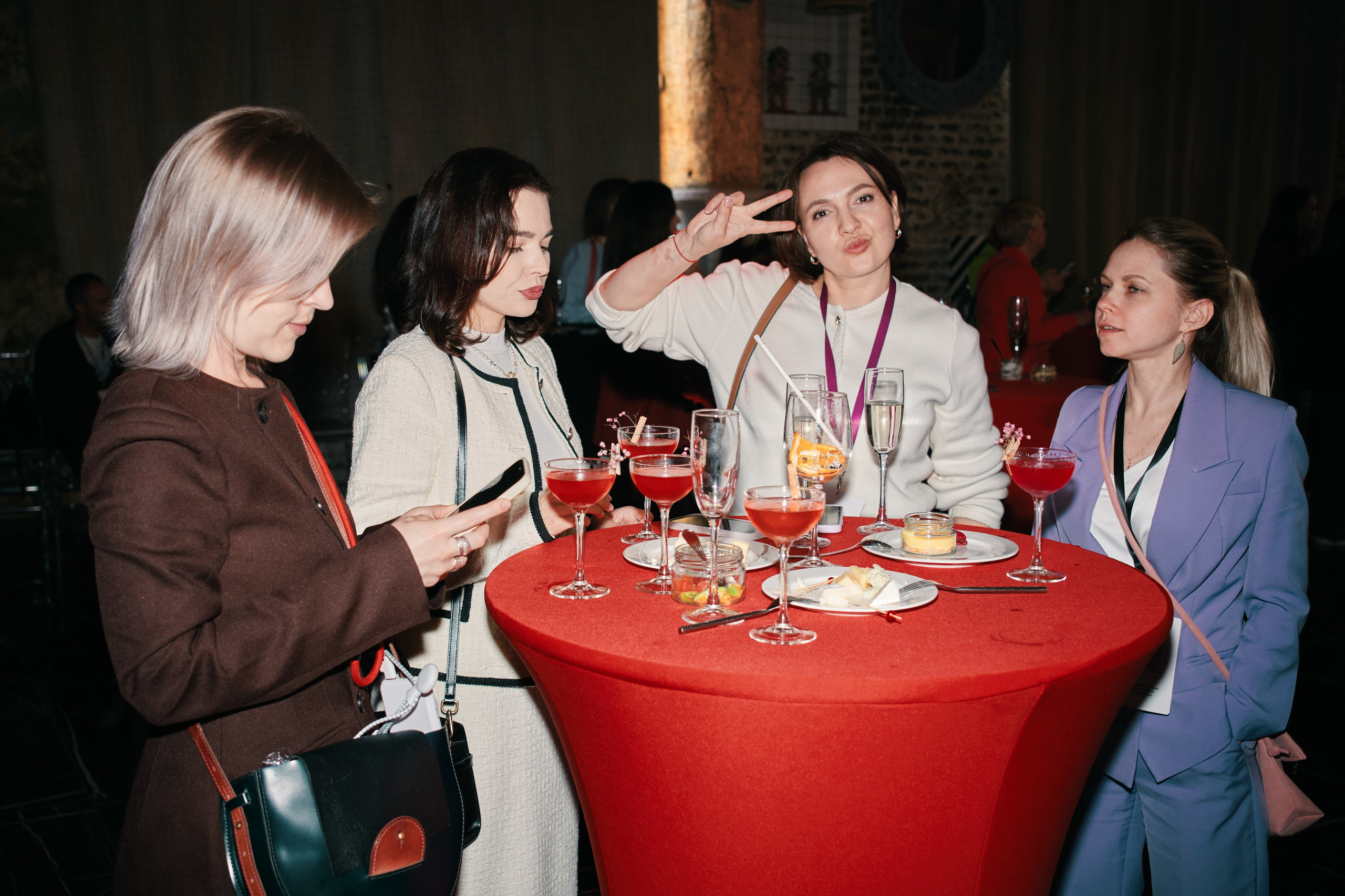 Перезагрузка 2025 / HH. Свадебный фотограф Санкт-Петербург Ирина Селезнева RmesLOVE