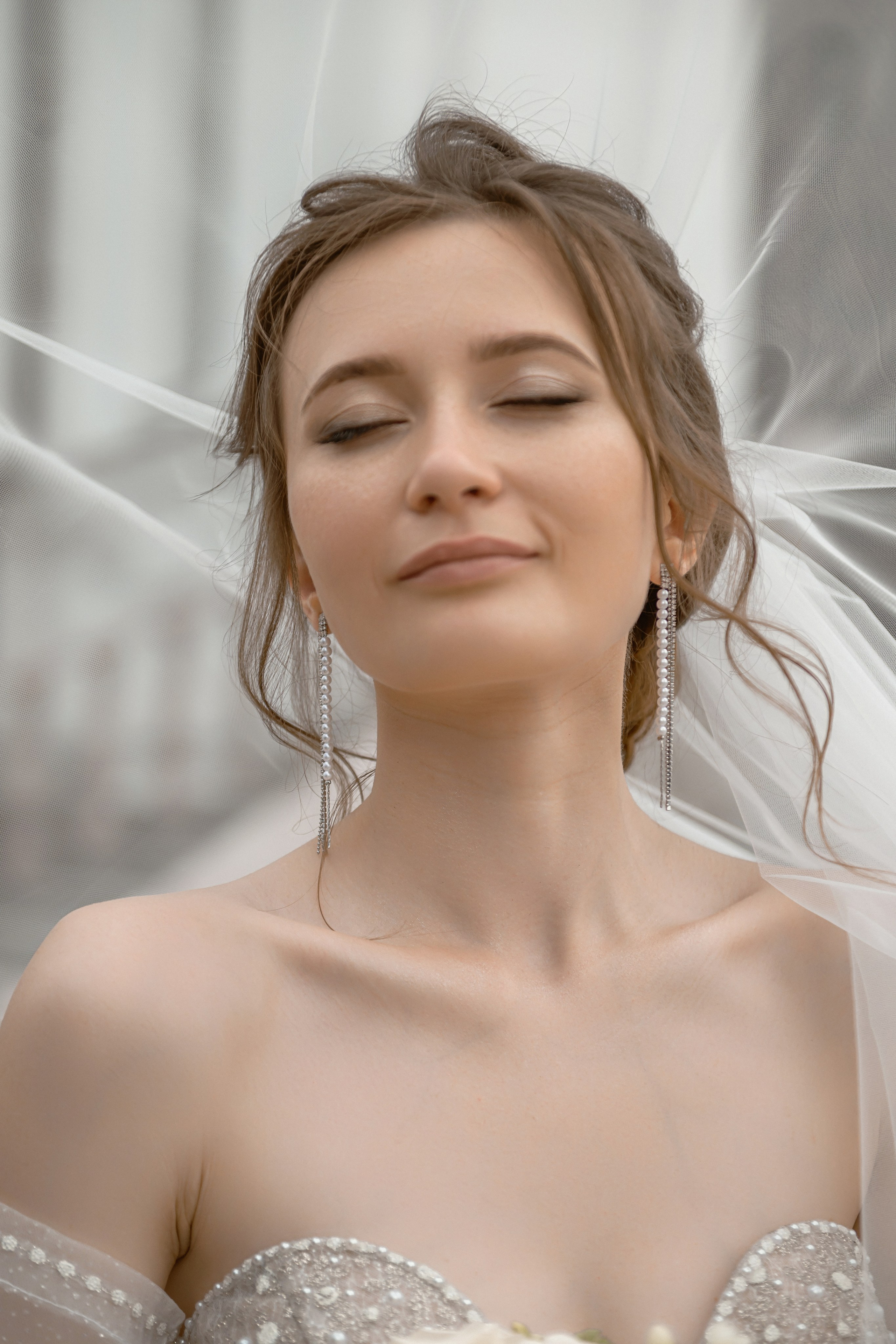 Евгений и Татьяна. Свадебный фотограф Белгород Валуйки Старый Оскол Воронеж