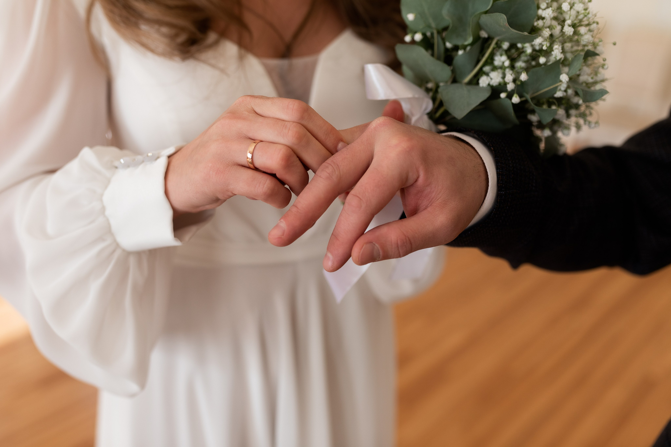 Екатерина & Антон. Полина Бамбиза фотограф фотосессии Красноярск фотокниги портрет