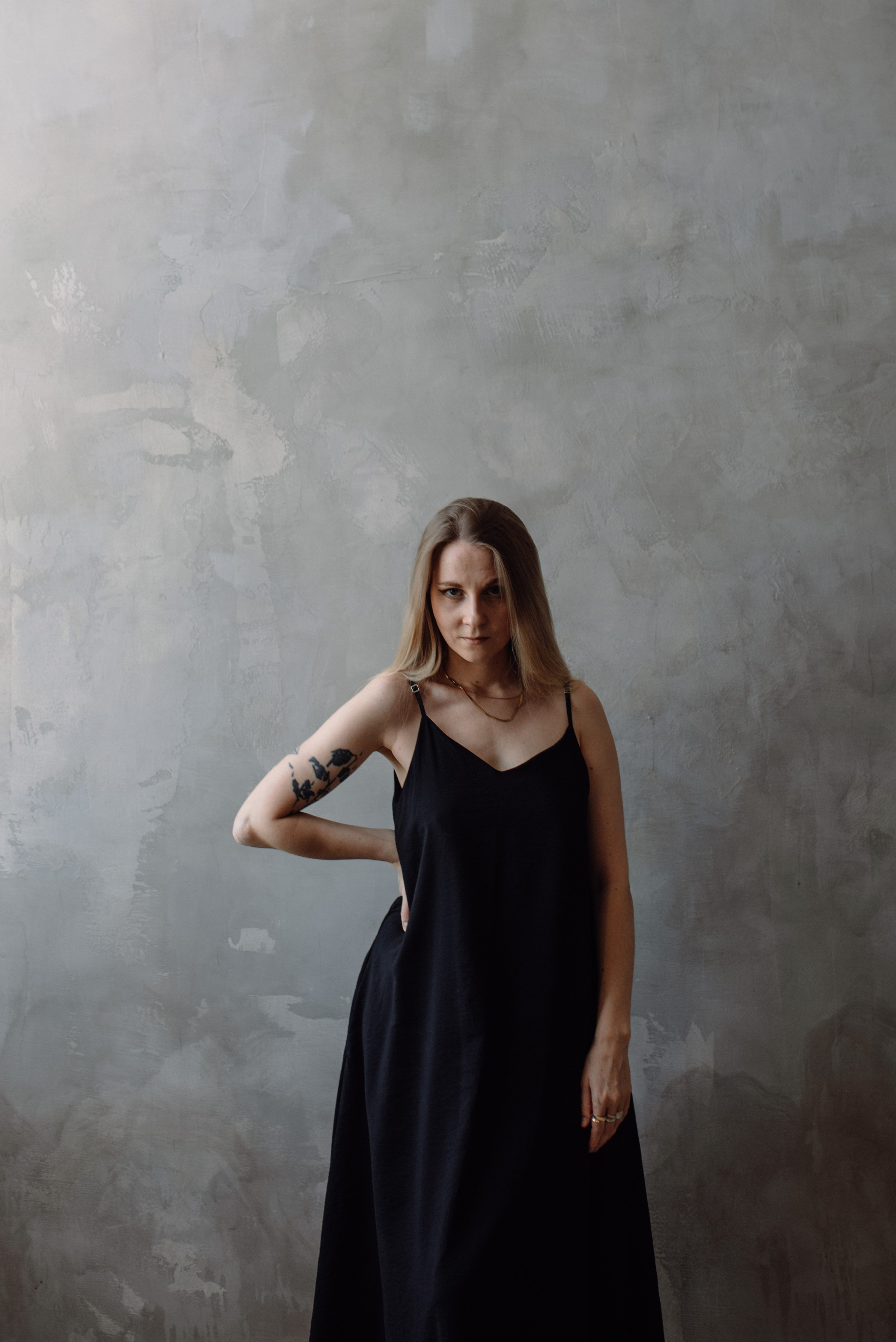 Елизавета. Портретный фотограф в Ереване и Челябинске Шаханская Ольга