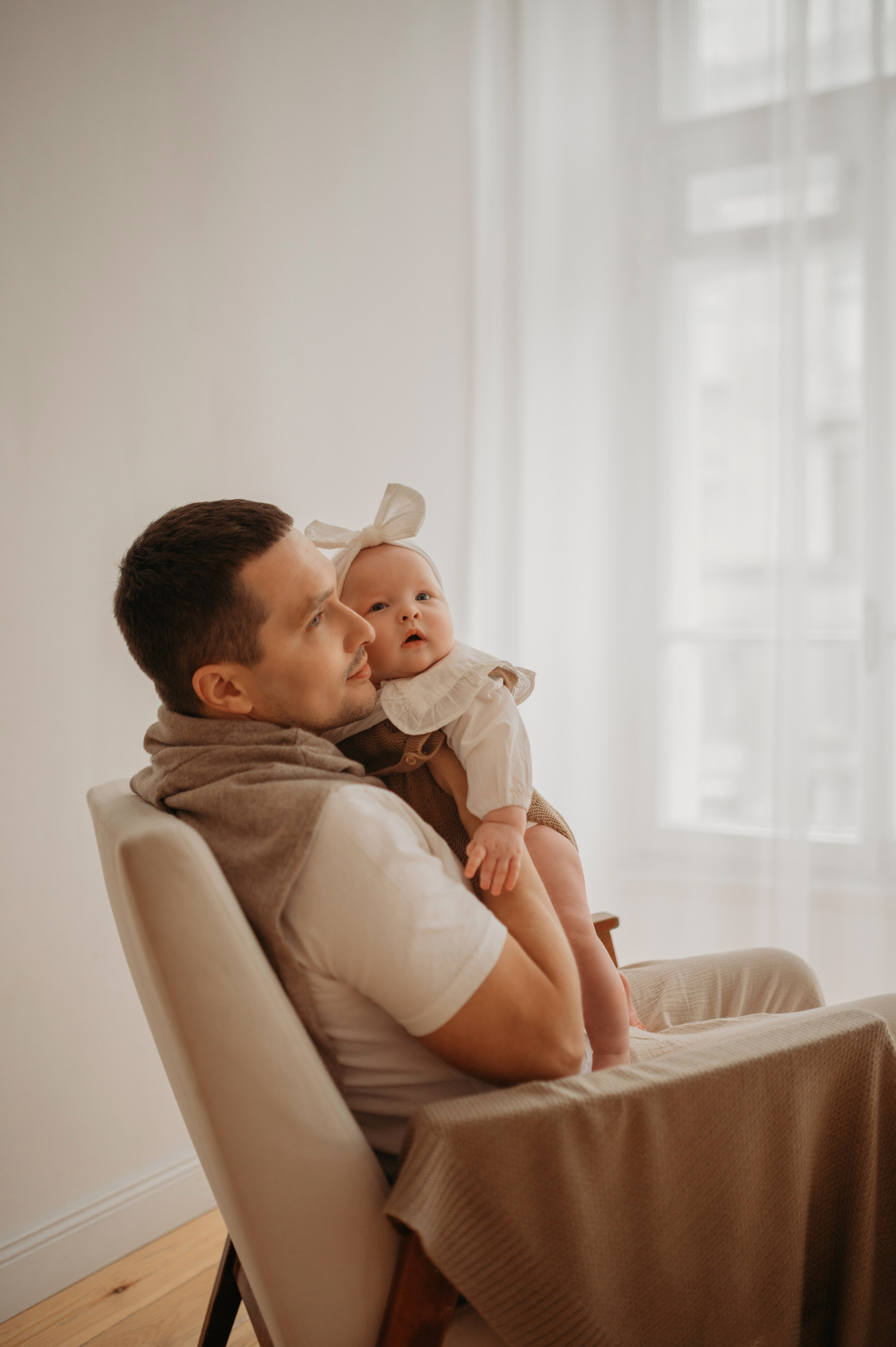 Евгений, Елена и Мирослава. Дьяконова Валерия семейный и детский фотограф в Санкт-Петербурге