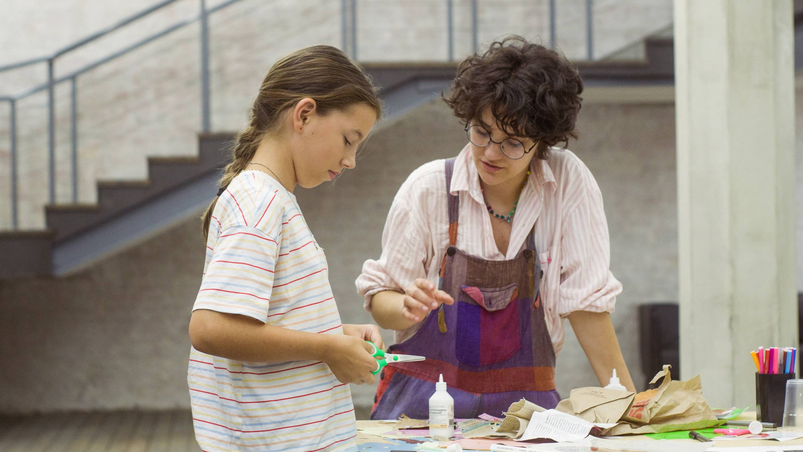 Репортажная съемка Москва. Персональный и репортажный фотограф в Москве Соня Пичугина