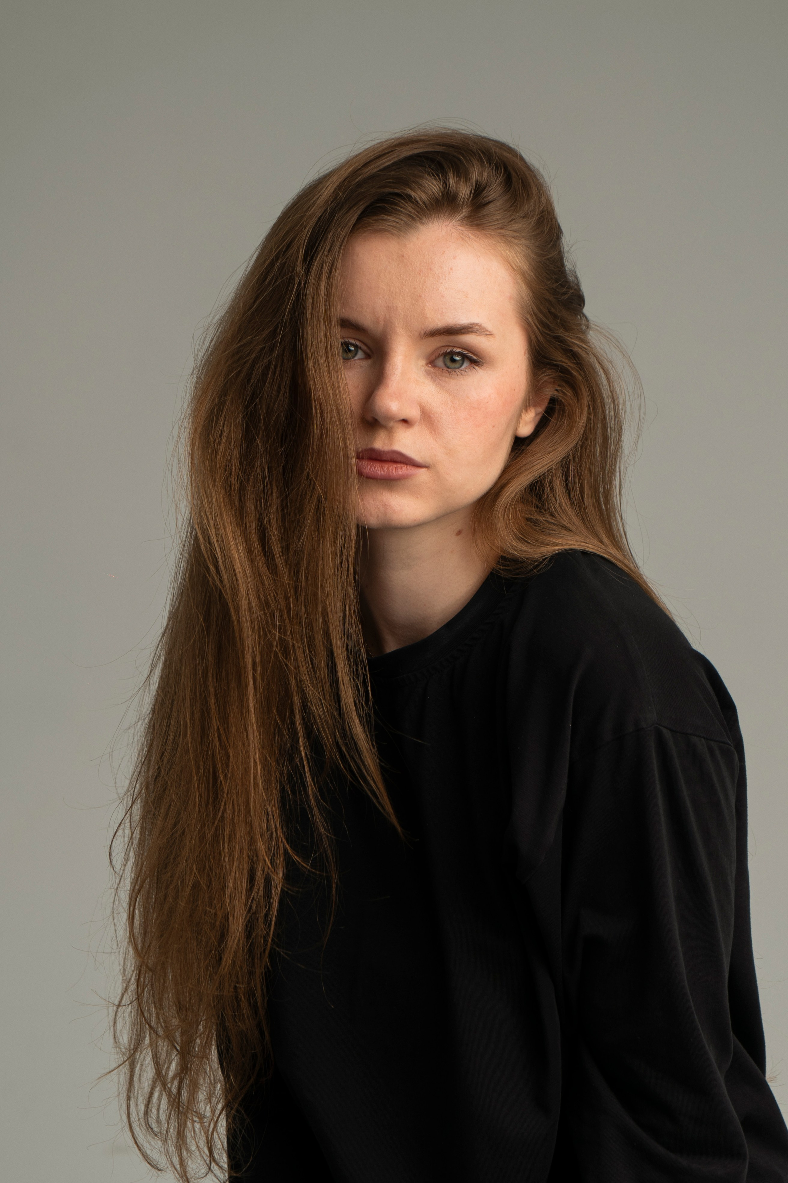 Персональные съемки в Москве. Персональный и репортажный фотограф в Москве Соня Пичугина