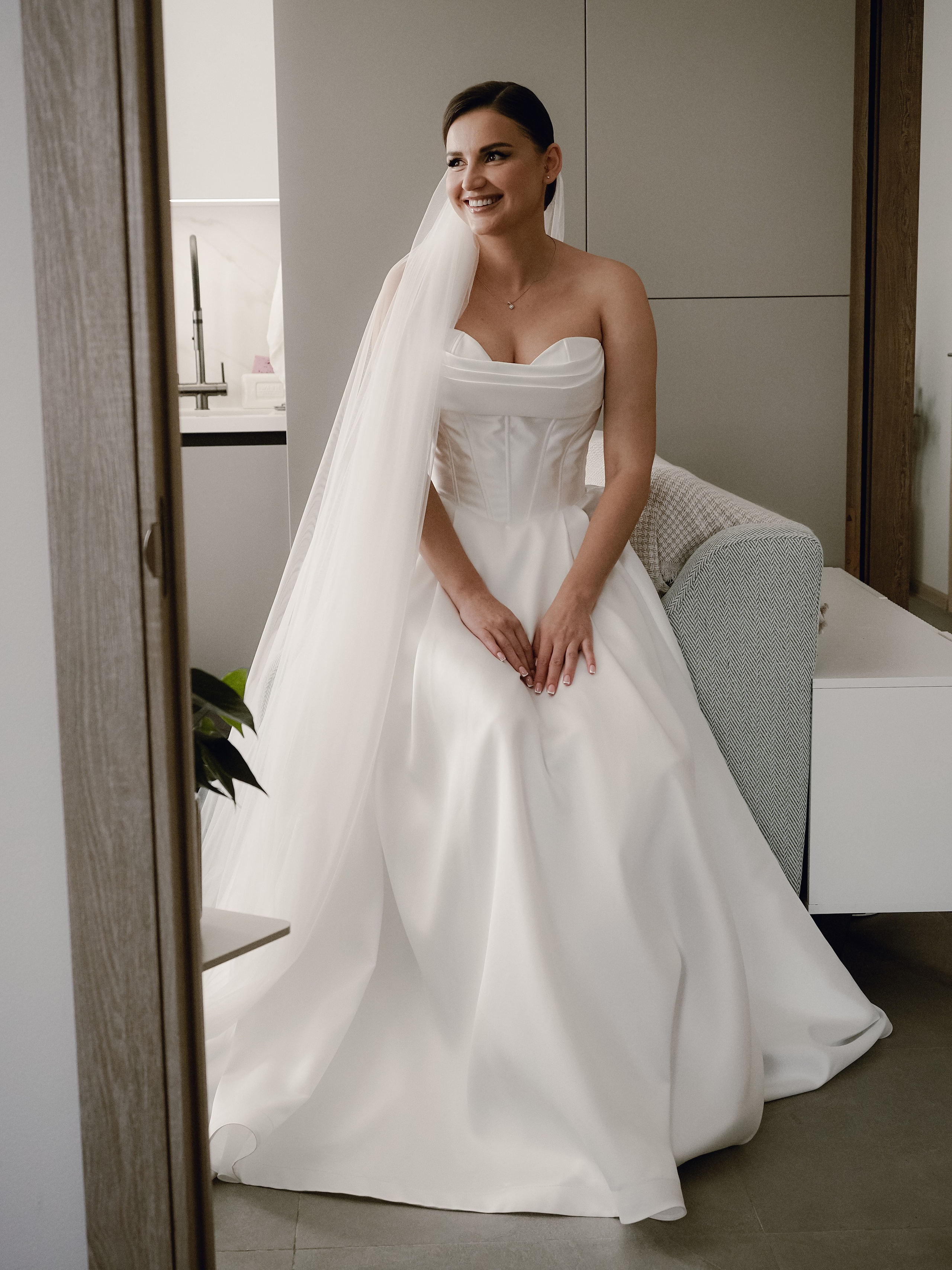 ❣️. Фотограф Рязань. Семейный Свадебный фотограф