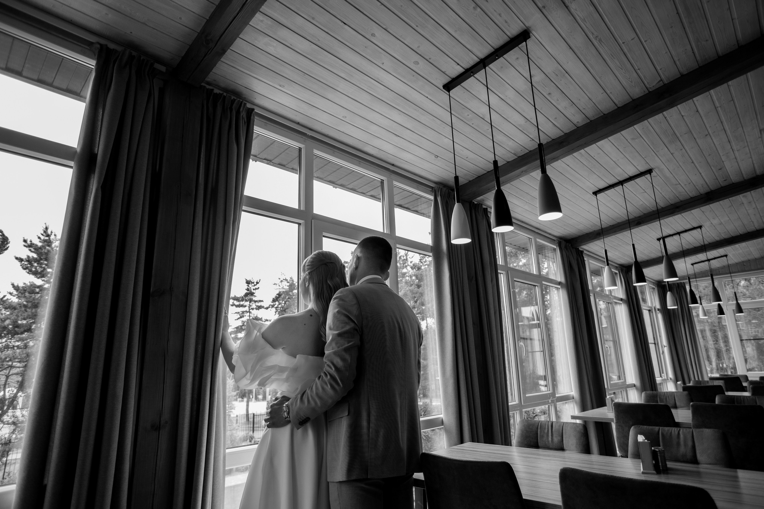 Владислав ♥ Соня. Свадебный и семейный фотограф в городе Воронеж. Ирина Боловина