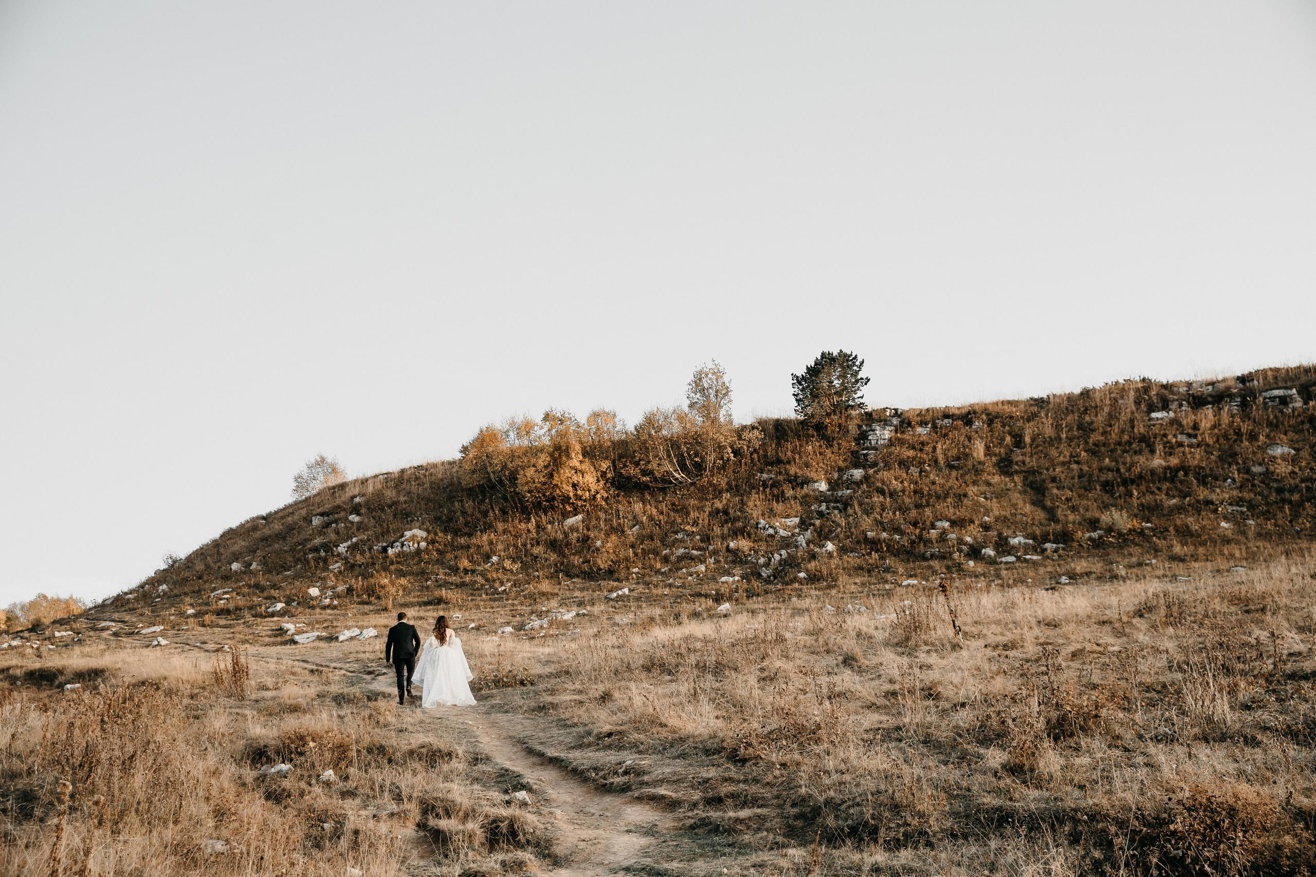 Дана и Александр. Свадебный и семейный фотограф Харольцева Наталья