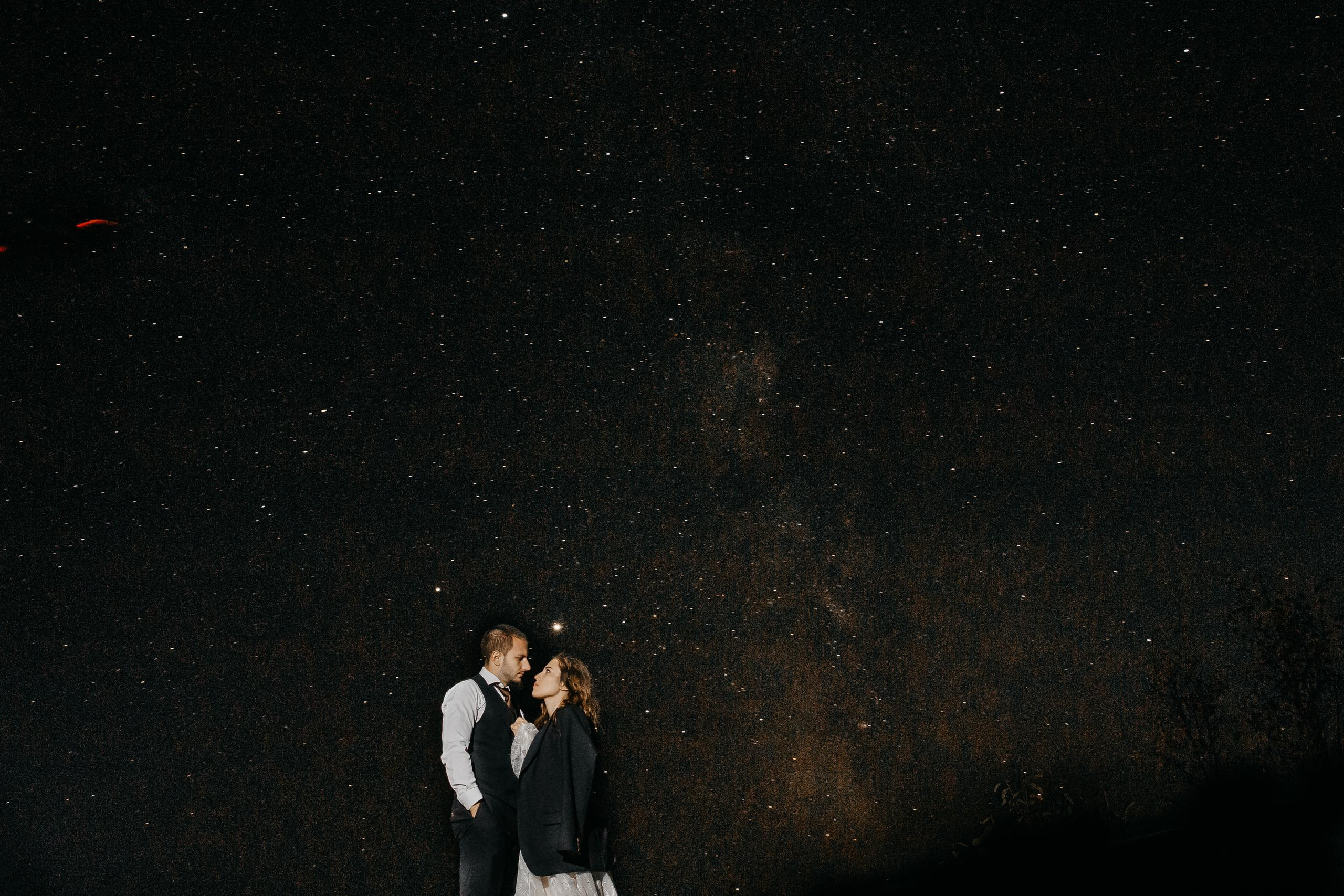 Дана и Александр. Свадебный и семейный фотограф Харольцева Наталья