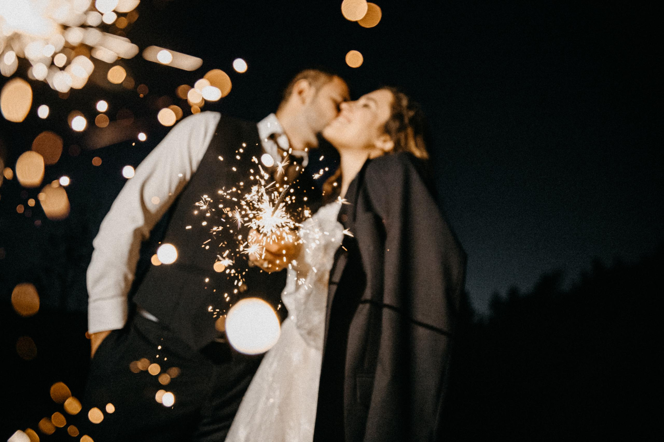 Дана и Александр. Свадебный и семейный фотограф Харольцева Наталья