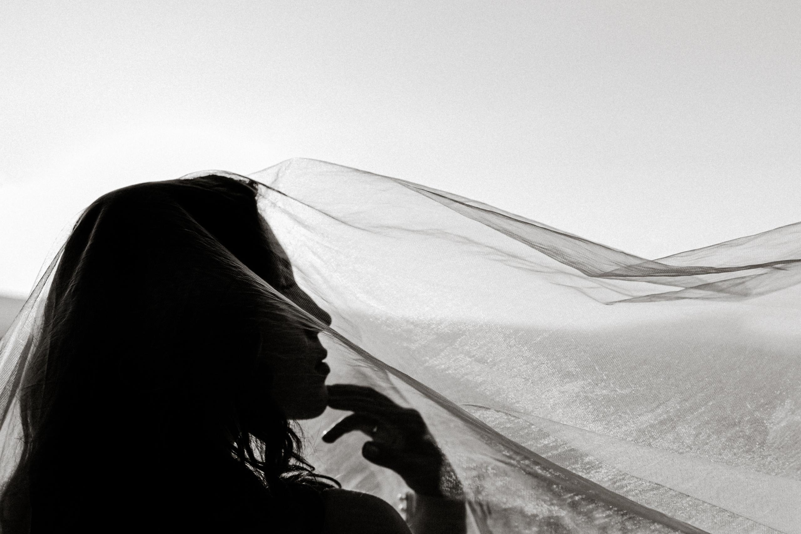 Дана и Александр. Свадебный и семейный фотограф Харольцева Наталья