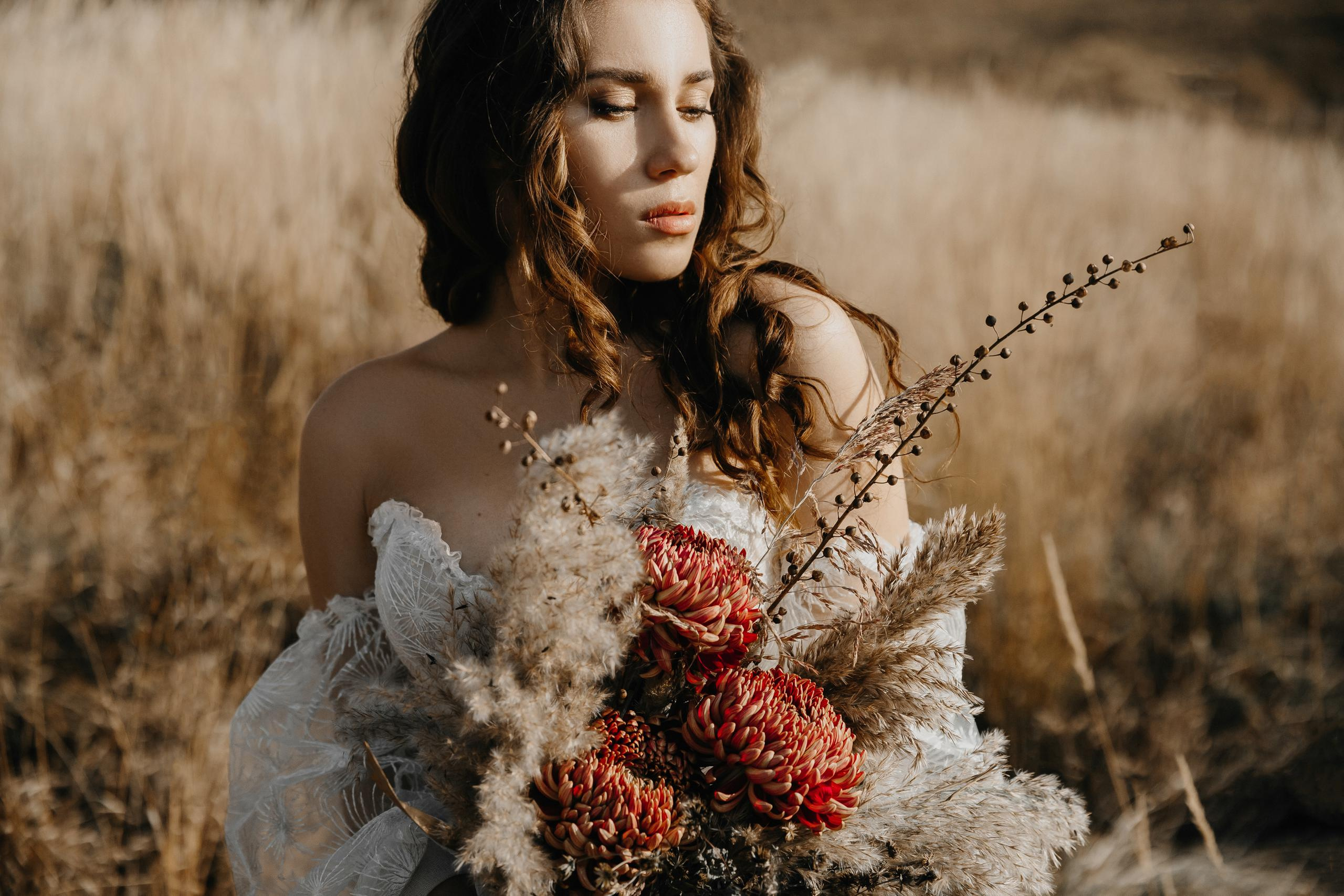 Дана и Александр. Свадебный и семейный фотограф Харольцева Наталья