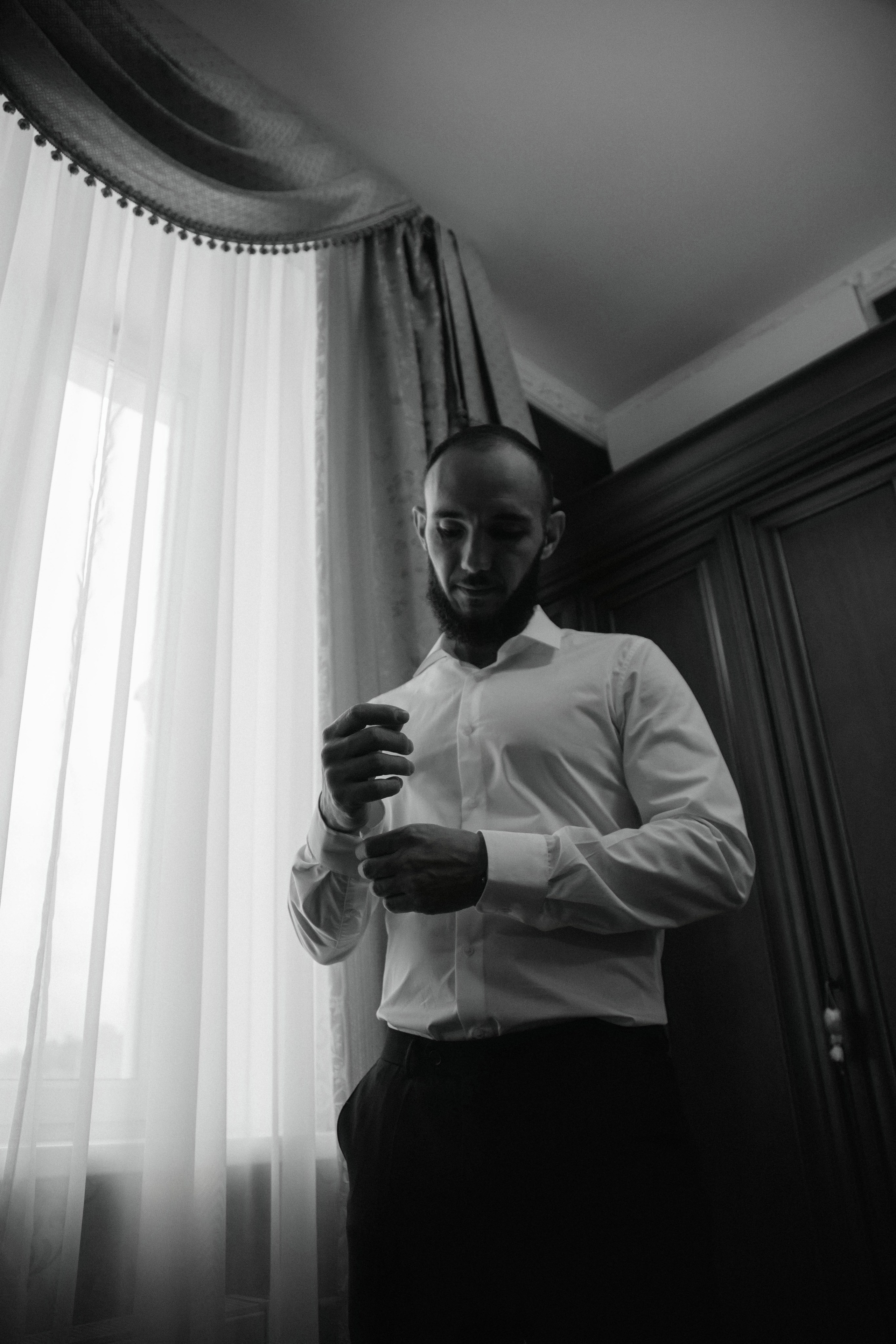 Свадьбы. Фотограф в Самаре Сташенкова Юлия