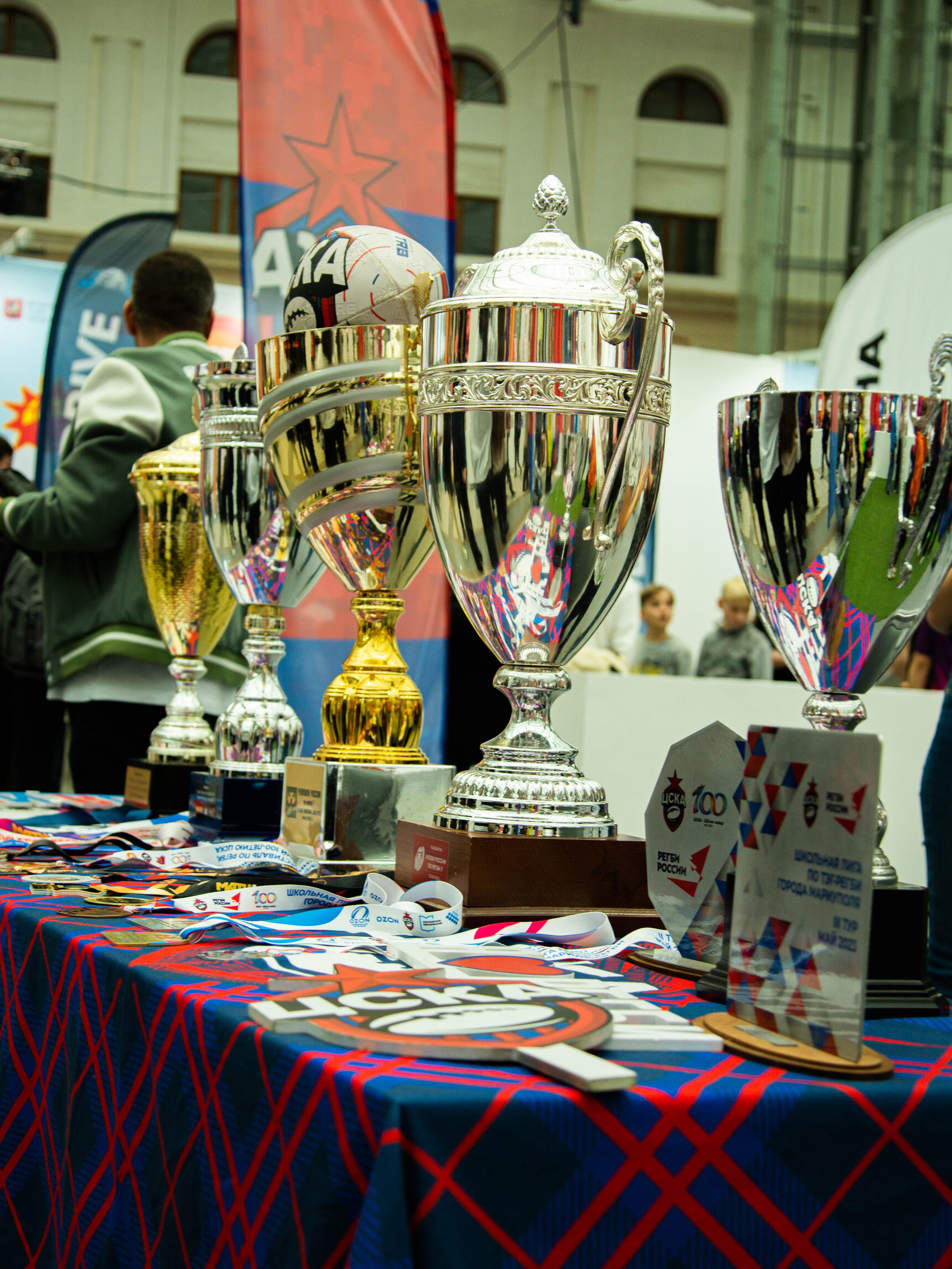 Репортажная съёмка в Москве | Фотограф на мероприятие — Ирина Клинова. Коммерческий и портретный фотограф в Москве Ирина Клинова