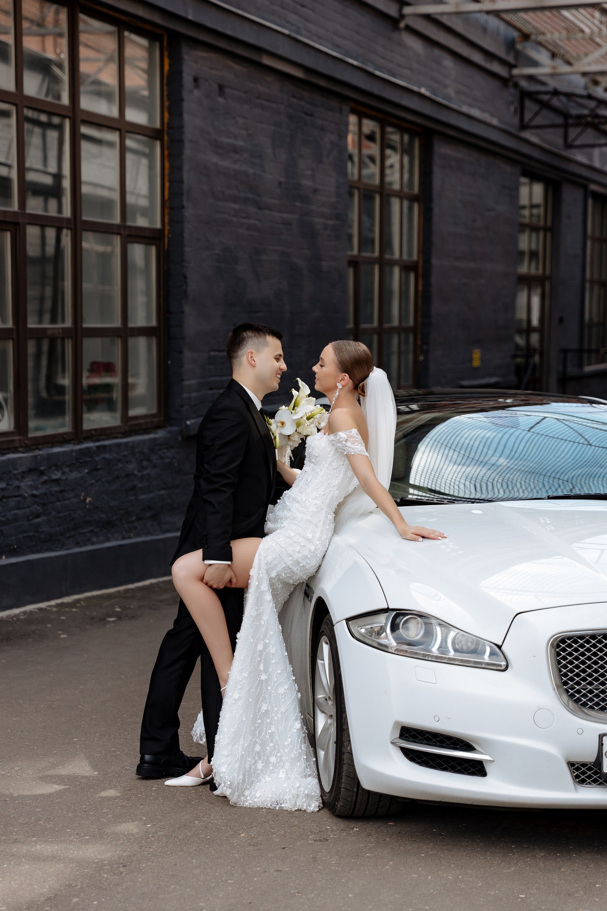 12 июля WED. Свадебный фотограф Анастасия Пелевина