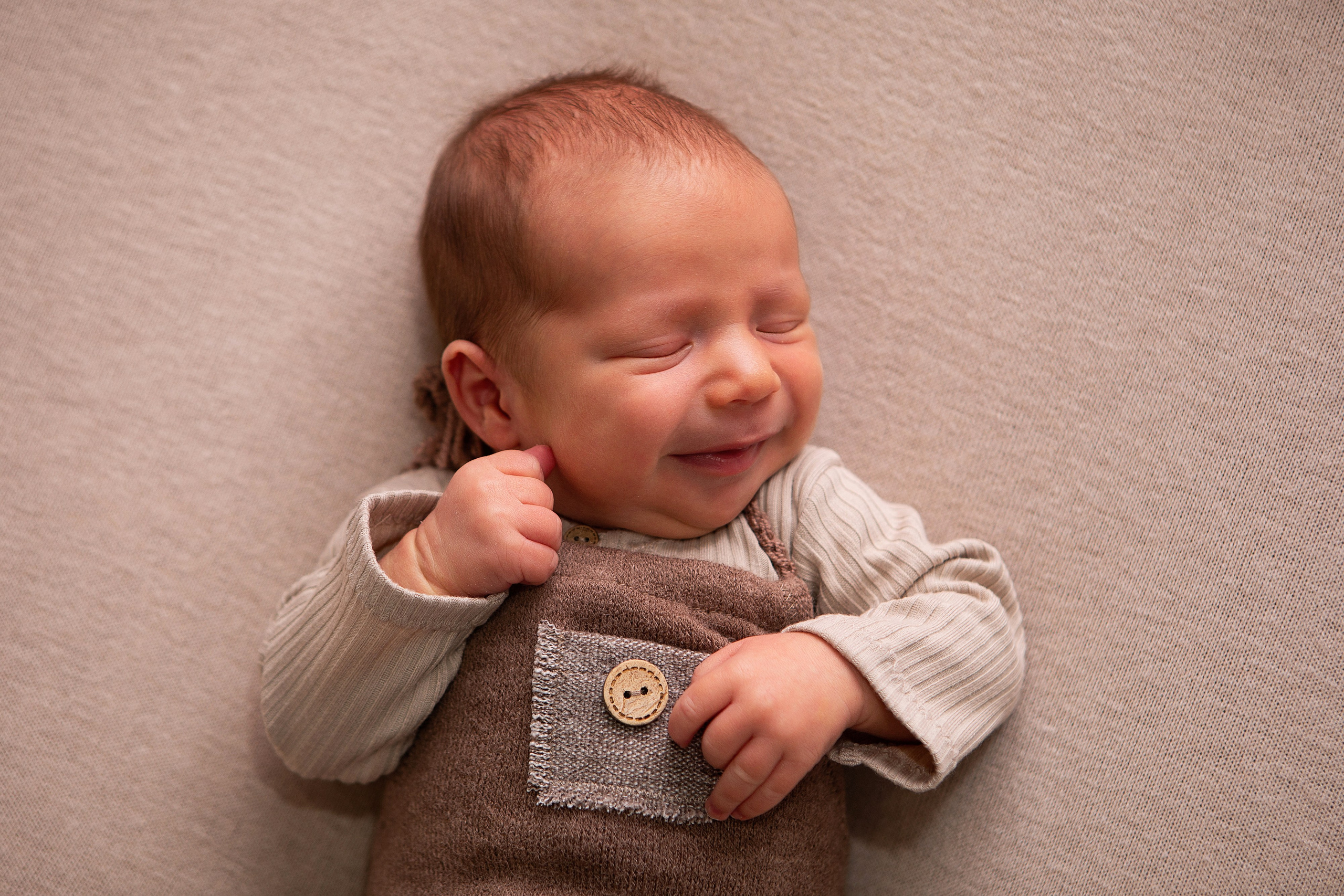 Новорожденные. ФОТОГРАФ НА ГОДИК, БЕРЕМЕННОСТИ, НОВОРОЖДЕННЫХ, КРЕЩЕНИЯ МОСКВА