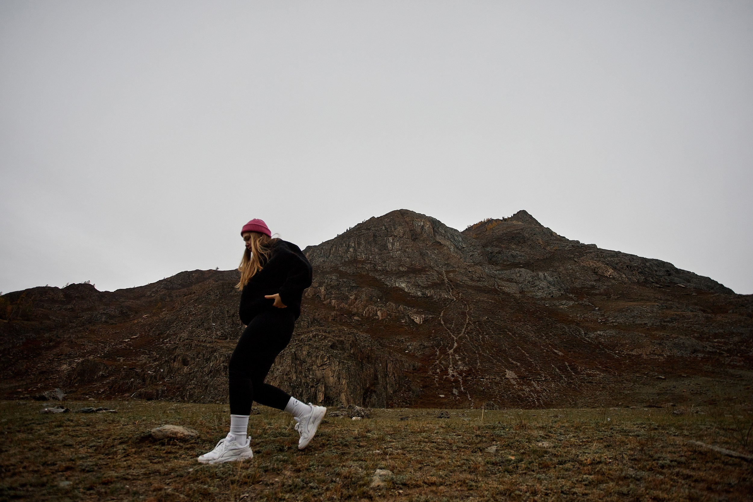 Алтай. Свадебный фотограф Челябинск, Екатеринбург, Курган — Виктор Слуднов